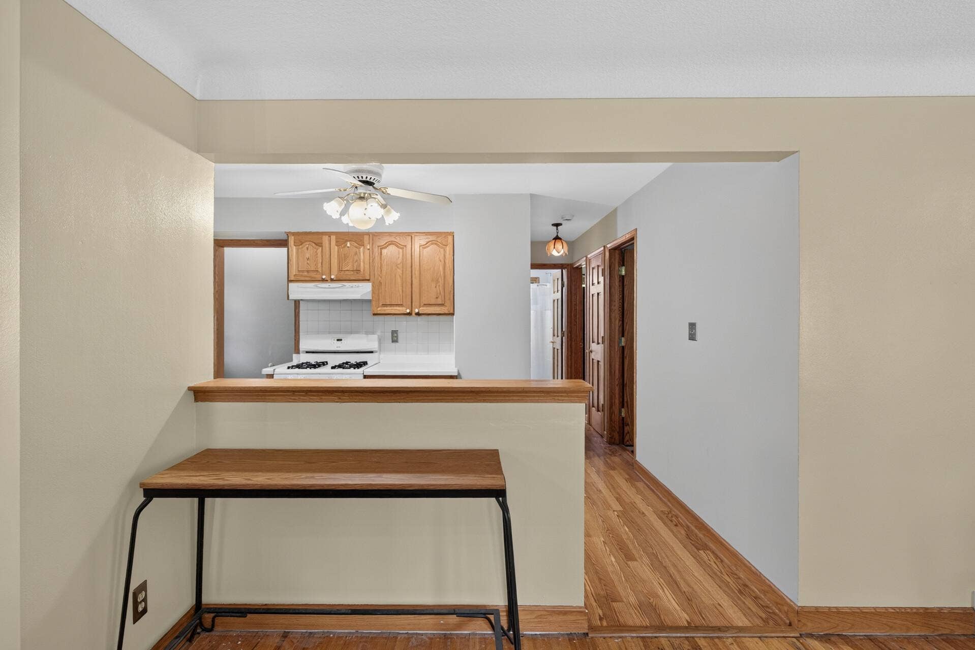1837 Hawthorne Avenue E, 92, Saint Paul, MN 55119 20_1837_Hawthorne20_mls.jpg