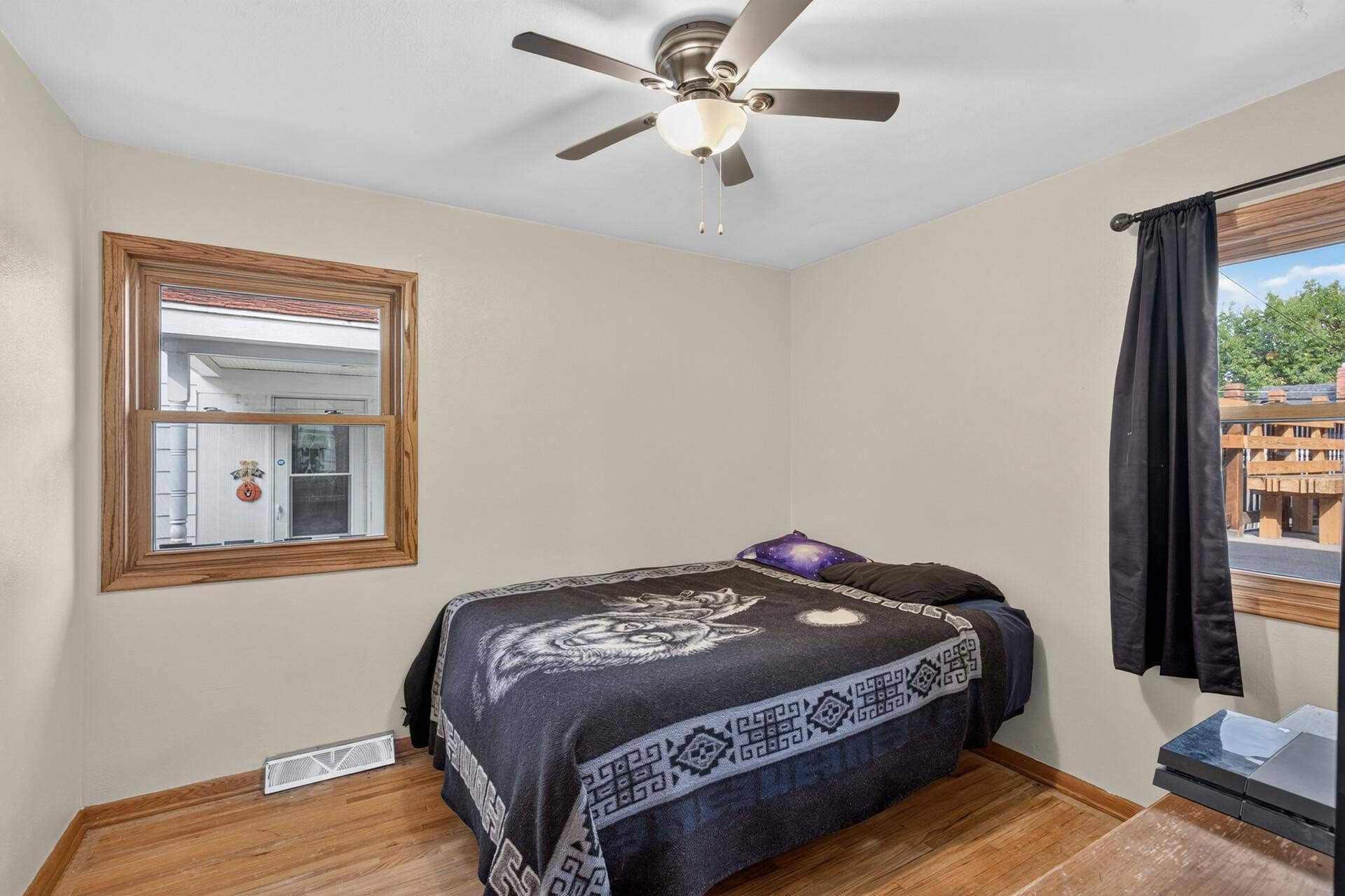 1837 Hawthorne Avenue E, 92, Saint Paul, MN 55119 25_1837_Hawthorne25_mls.jpg