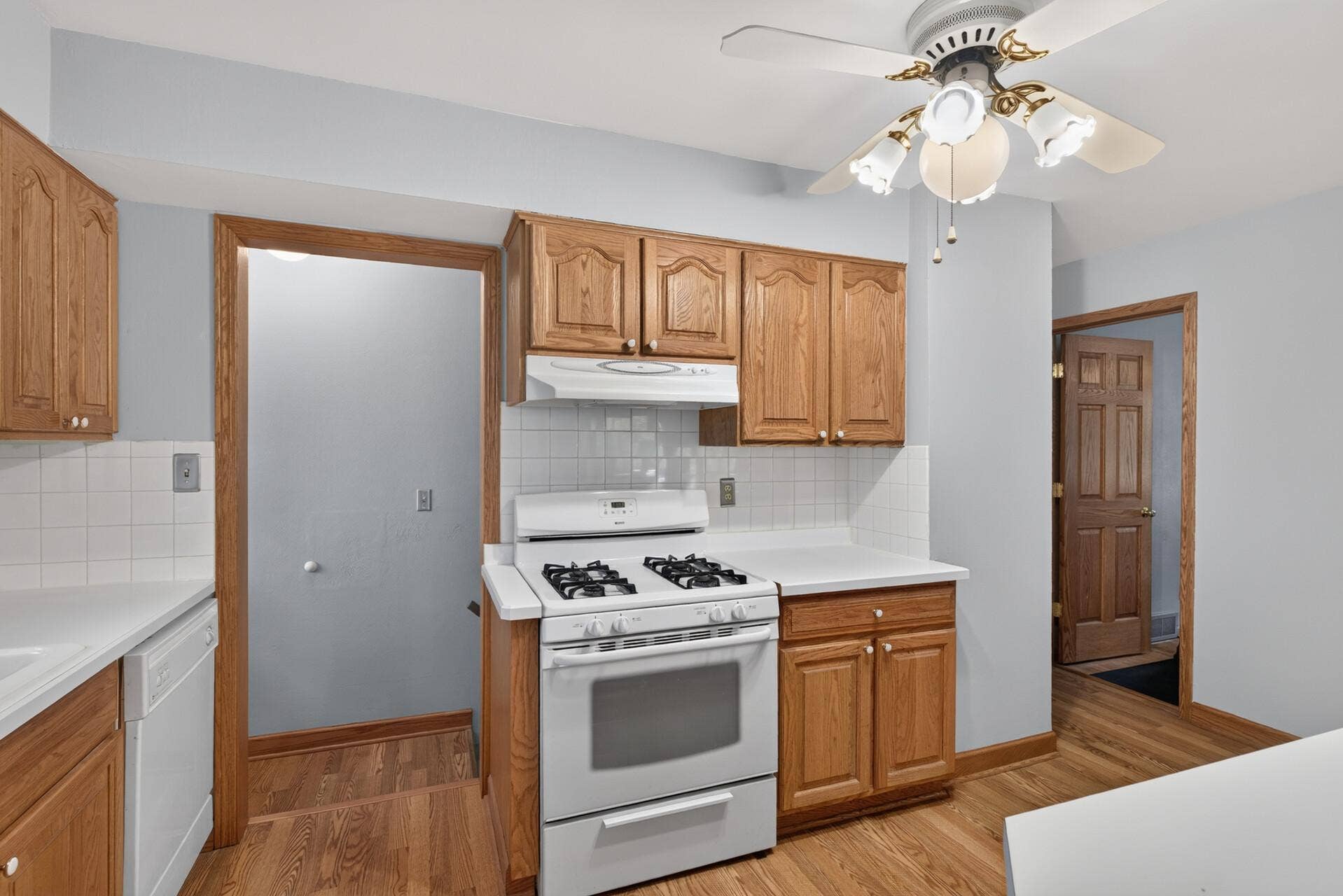 1837 Hawthorne Avenue E, 92, Saint Paul, MN 55119 17_1837_Hawthorne17_mls.jpg