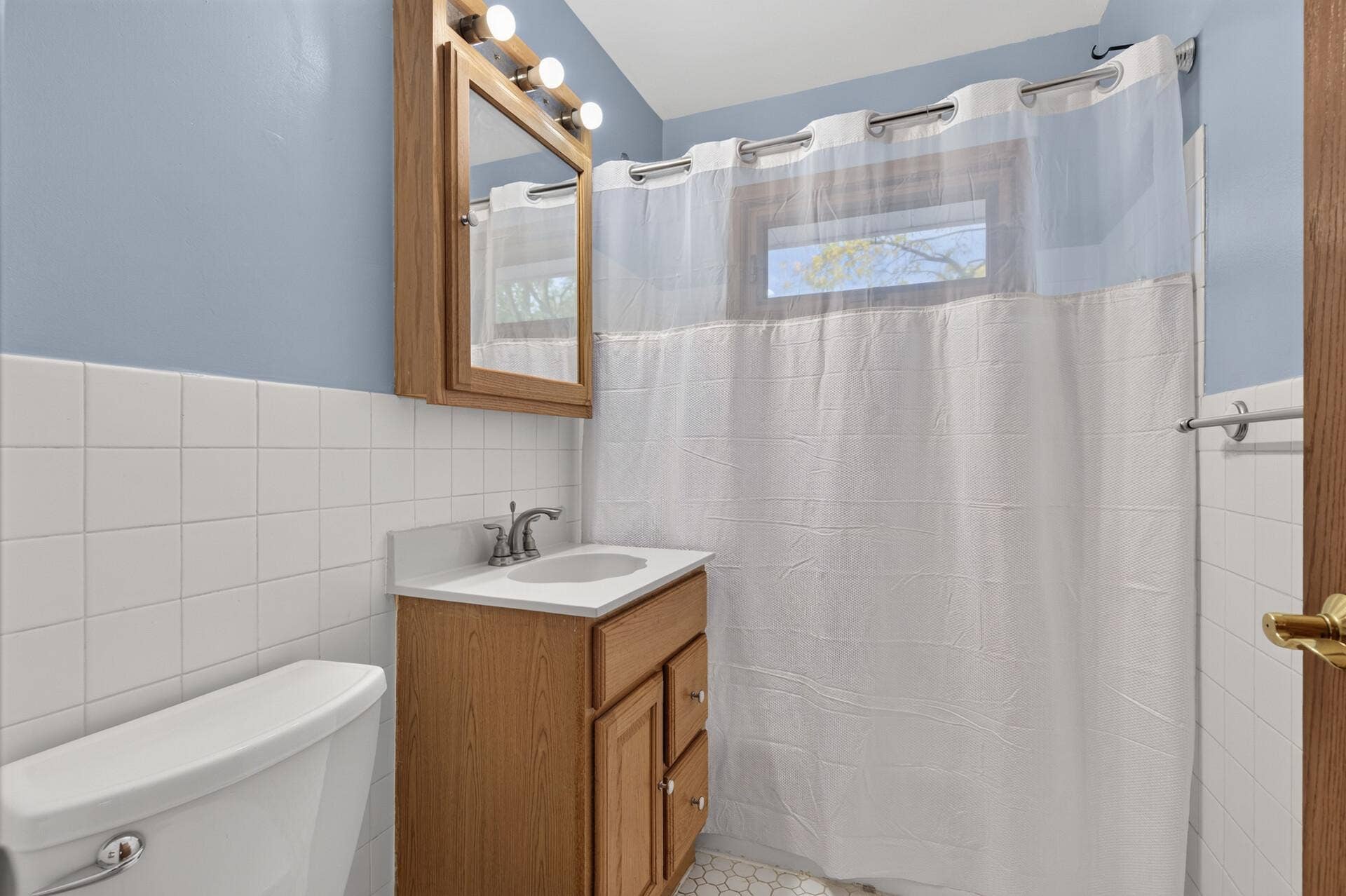 1837 Hawthorne Avenue E, 92, Saint Paul, MN 55119 26_1837_Hawthorne26_mls.jpg