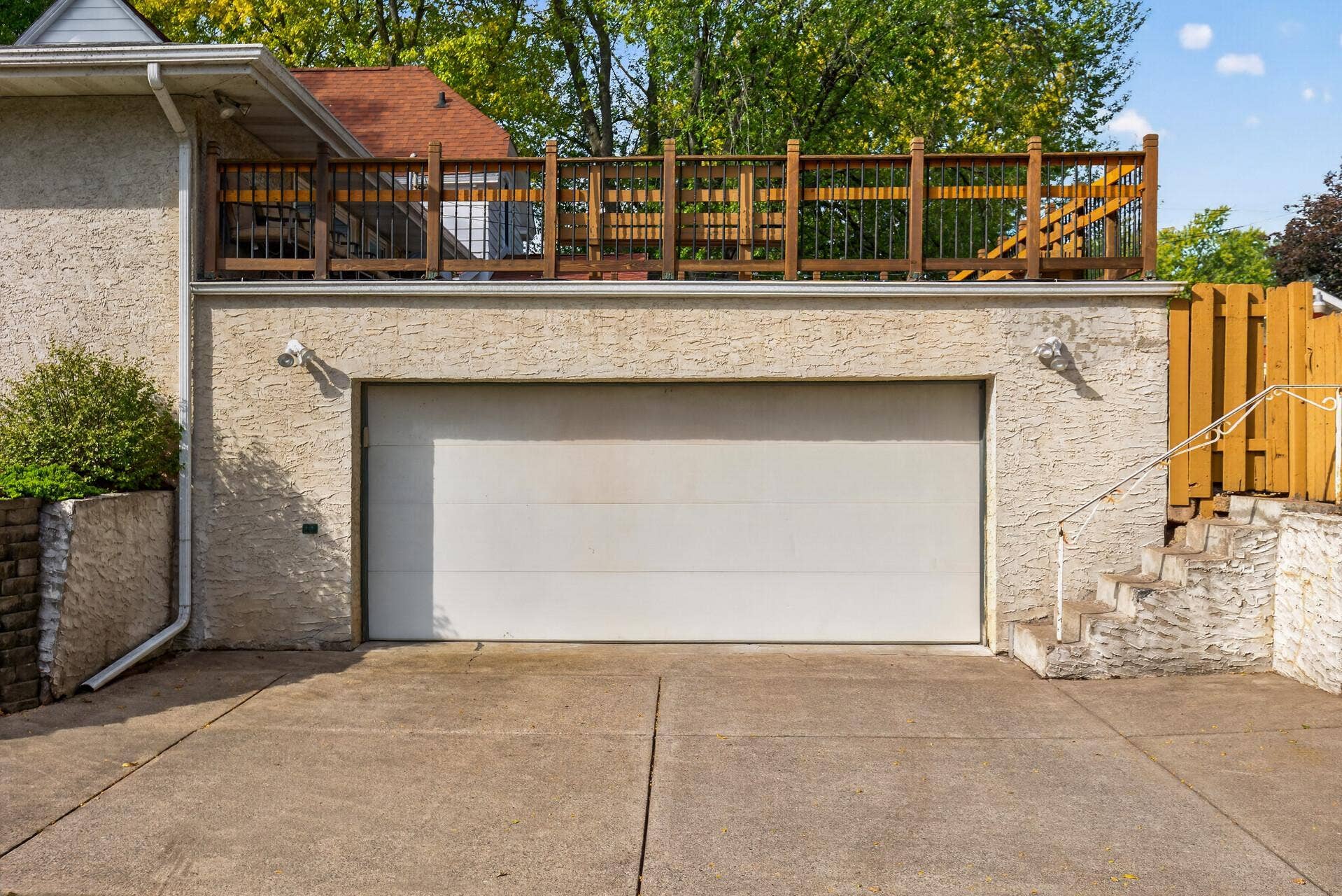 1837 Hawthorne Avenue E, 92, Saint Paul, MN 55119 06_1837_Hawthorne6_mls.jpg