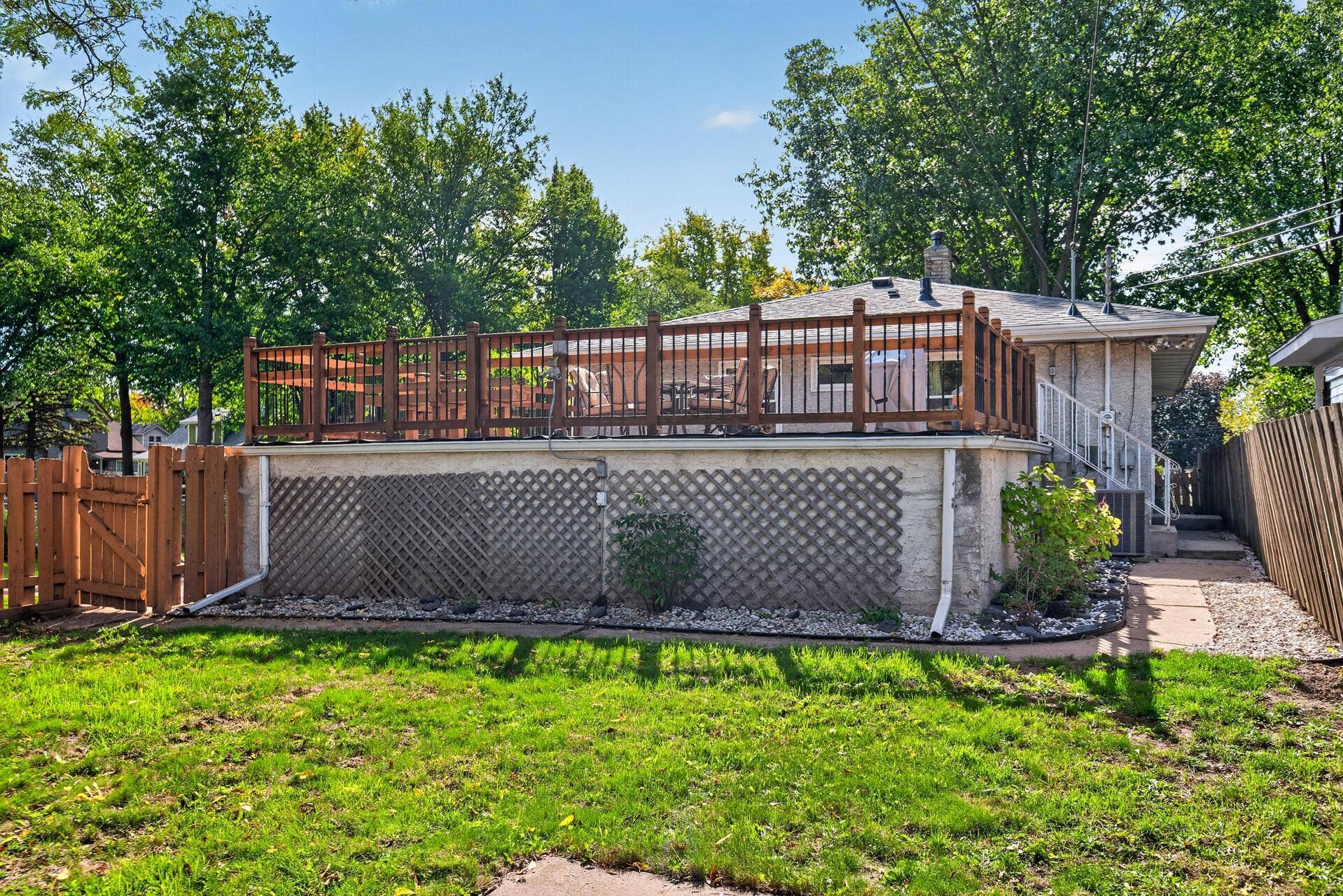 1837 Hawthorne Avenue E, 92, Saint Paul, MN 55119 42_1837_Hawthorne42_mls.jpg