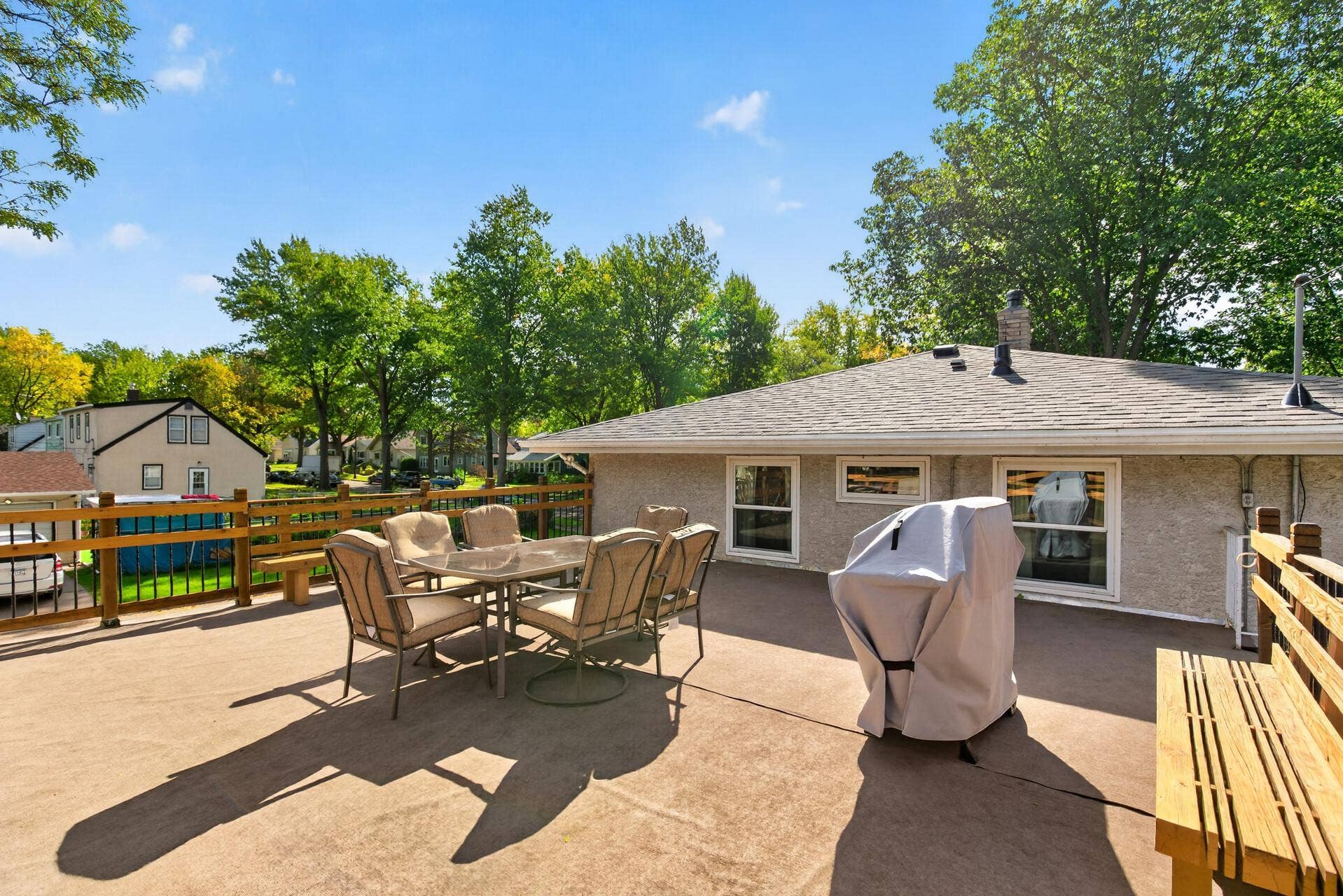 1837 Hawthorne Avenue E, 92, Saint Paul, MN 55119 44_1837_Hawthorne44_mls.jpg
