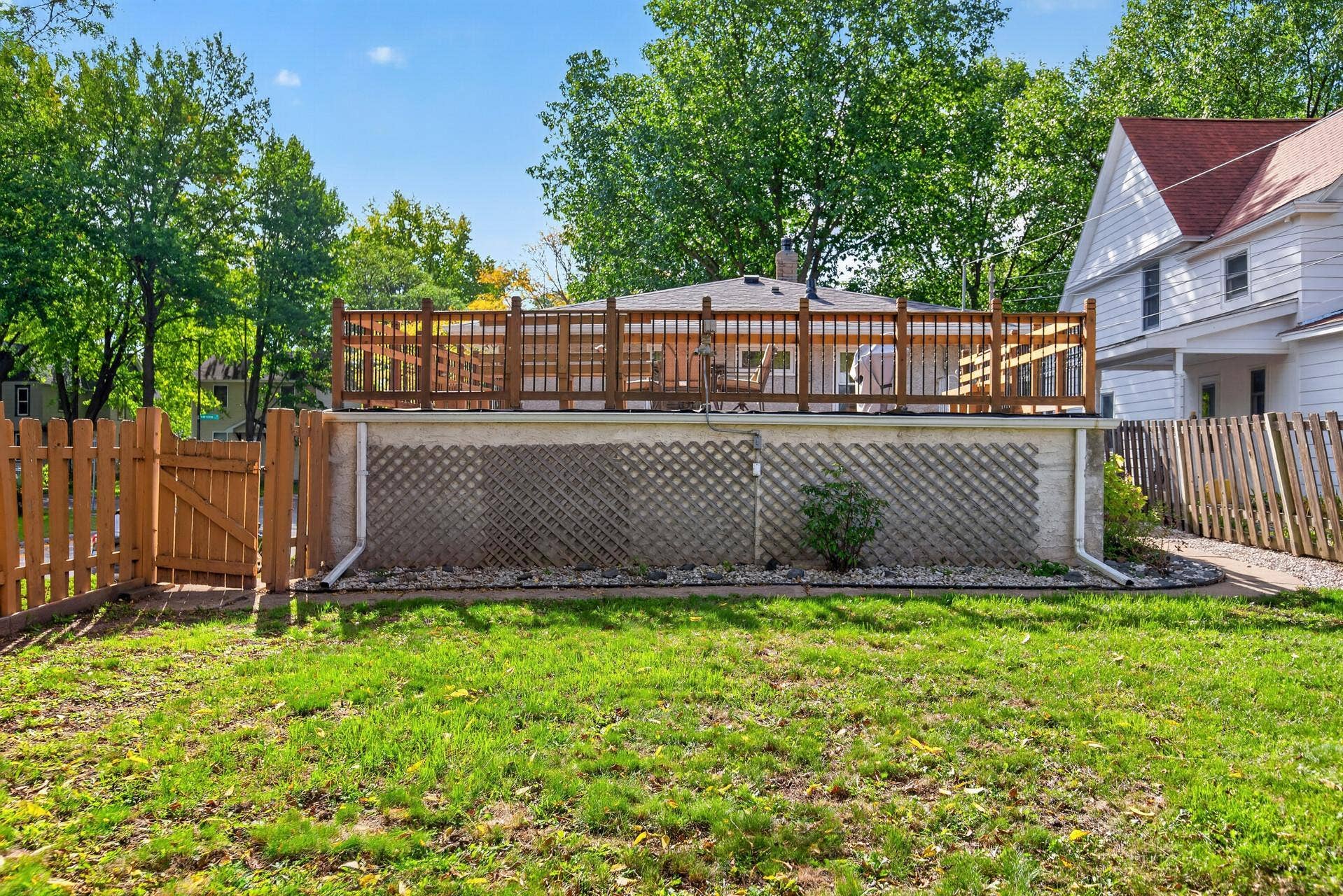 1837 Hawthorne Avenue E, 92, Saint Paul, MN 55119 41_1837_Hawthorne41_mls.jpg