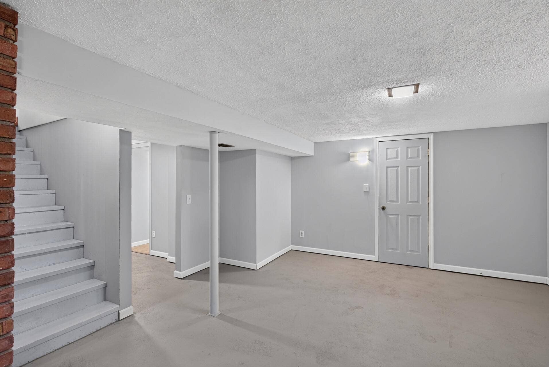 1837 Hawthorne Avenue E, 92, Saint Paul, MN 55119 34_1837_Hawthorne34_mls.jpg