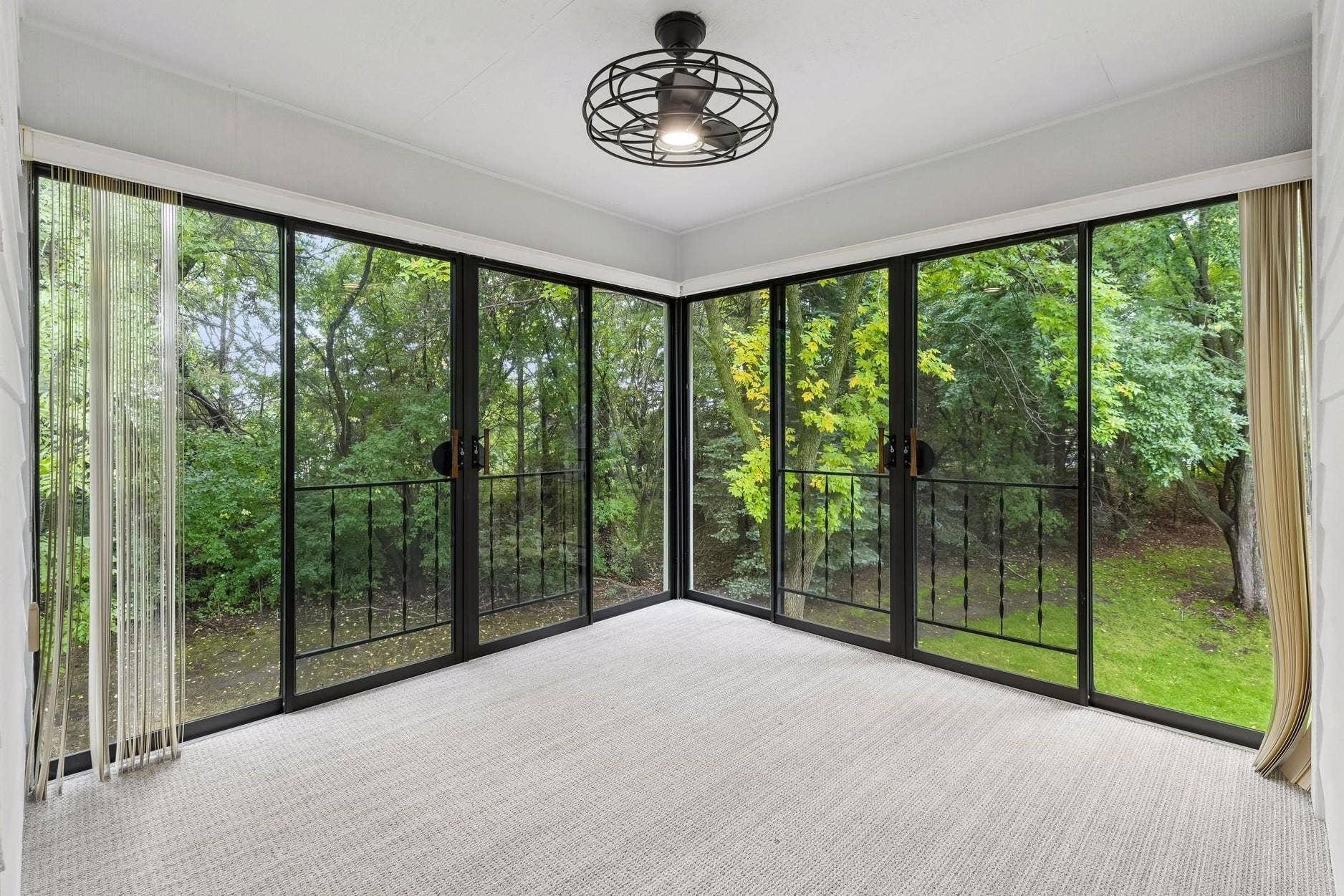 Welcome home to 8711 Goldenrod Ln N!