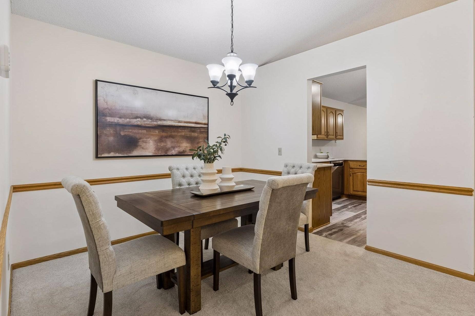 8711 Goldenrod Lane N, Maple Grove, MN 55369