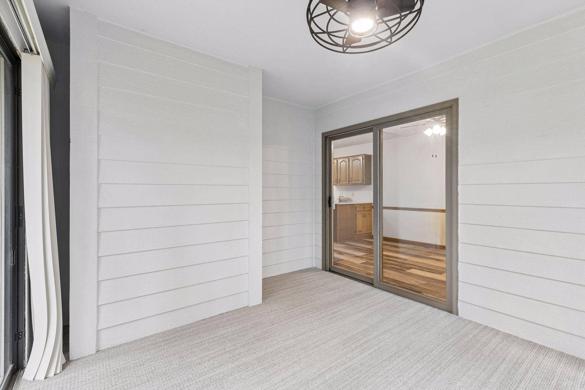 8711 Goldenrod Lane N, Maple Grove, MN 55369