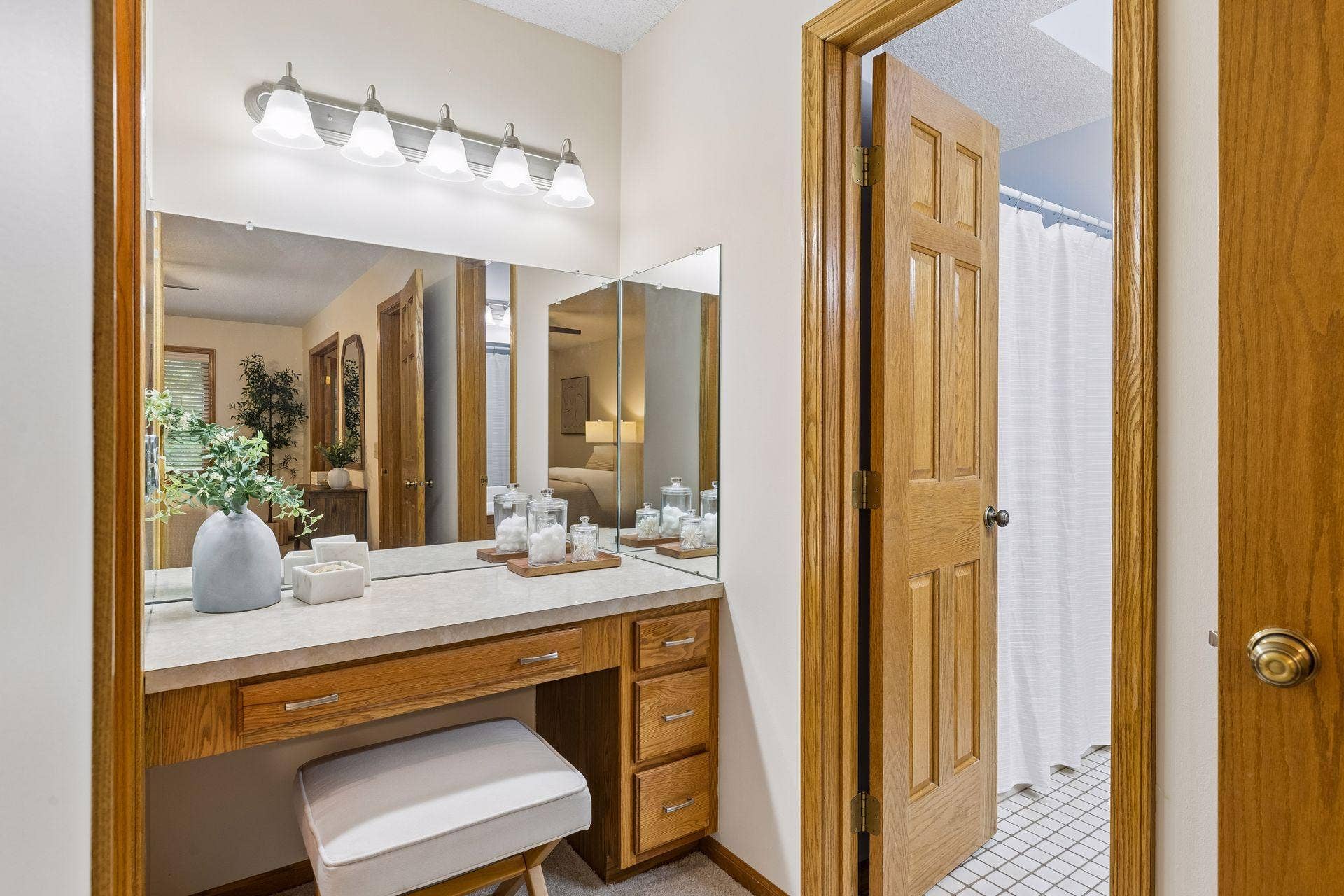 8711 Goldenrod Lane N, Maple Grove, MN 55369