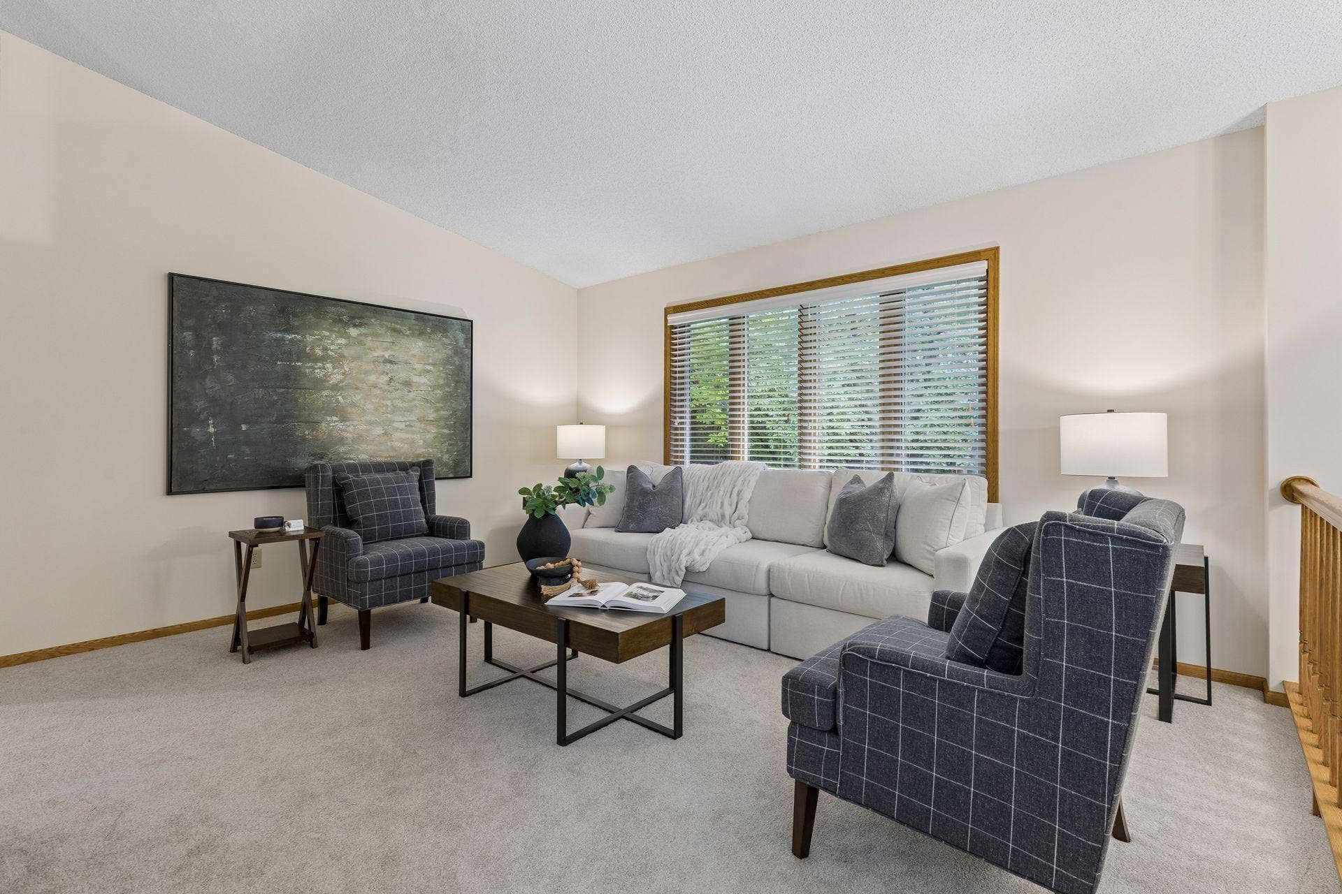 8711 Goldenrod Lane N, Maple Grove, MN 55369