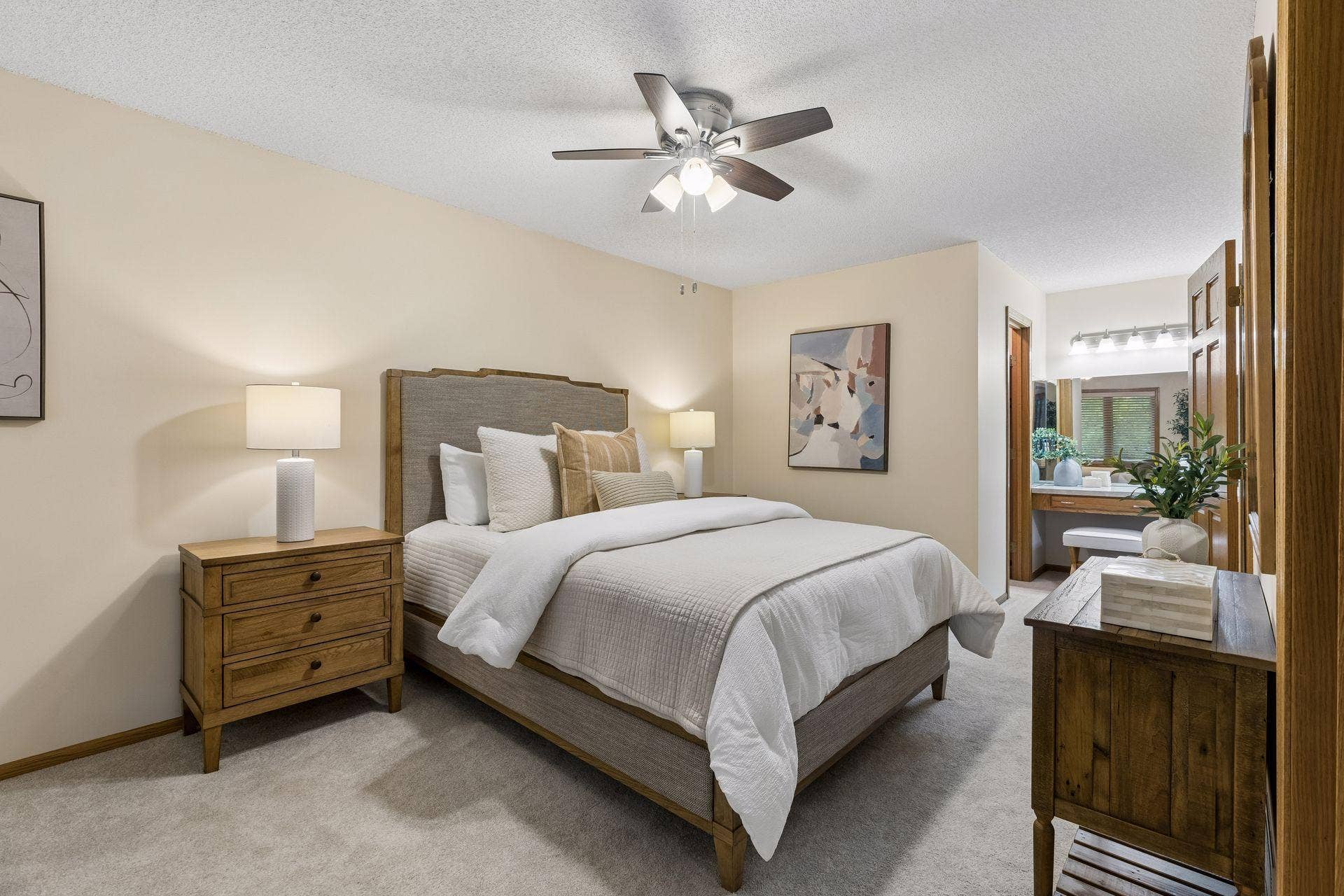 8711 Goldenrod Lane N, Maple Grove, MN 55369