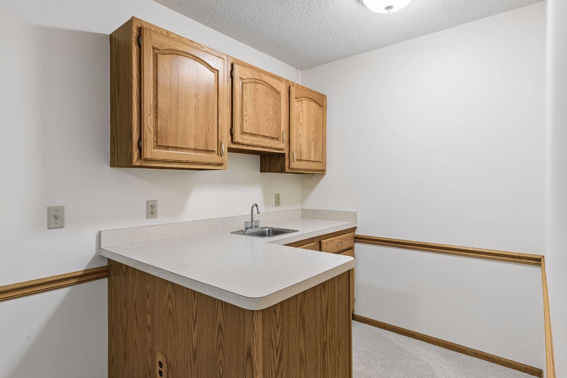 8711 Goldenrod Lane N, Maple Grove, MN 55369