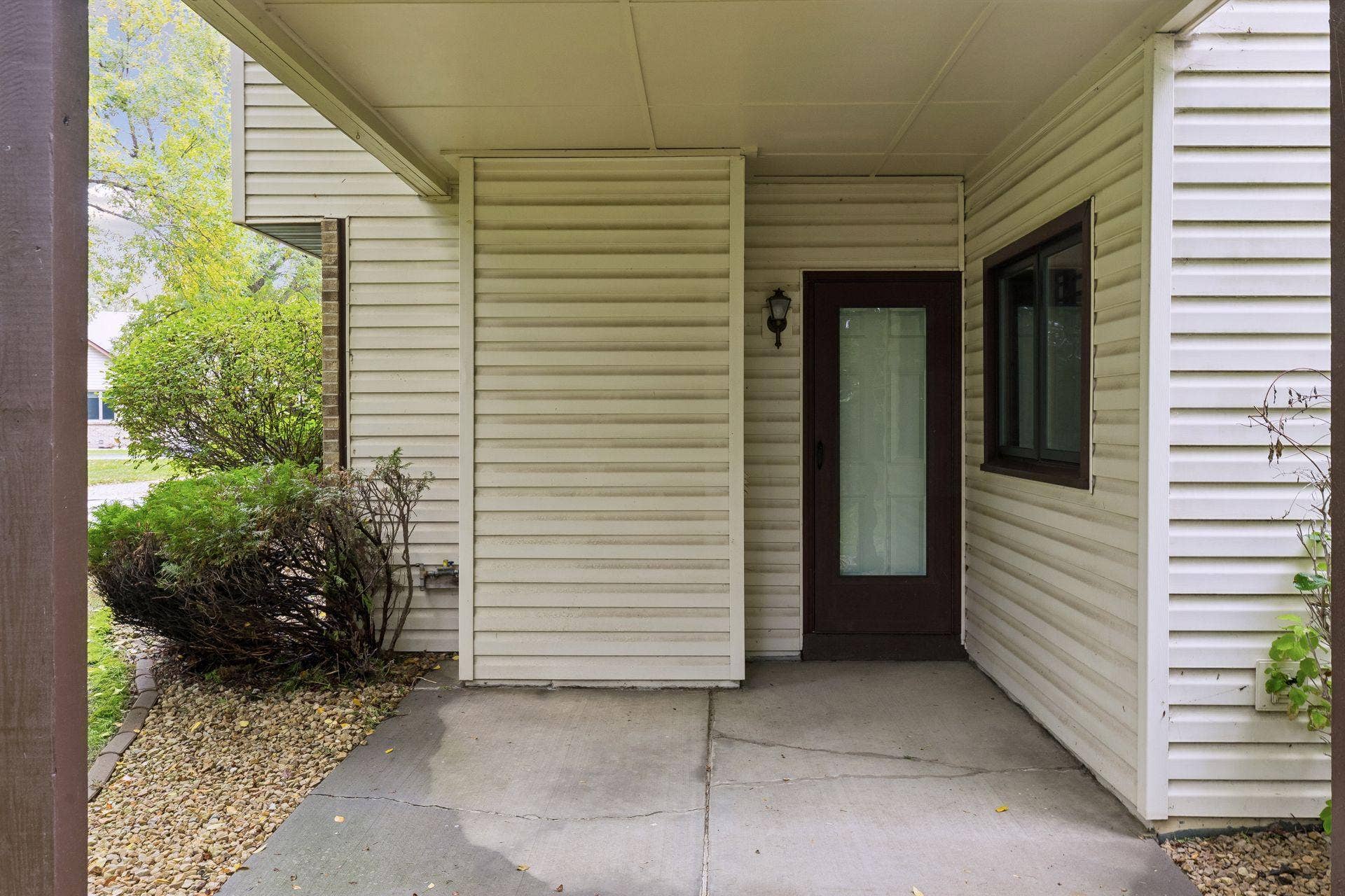 8711 Goldenrod Lane N, Maple Grove, MN 55369