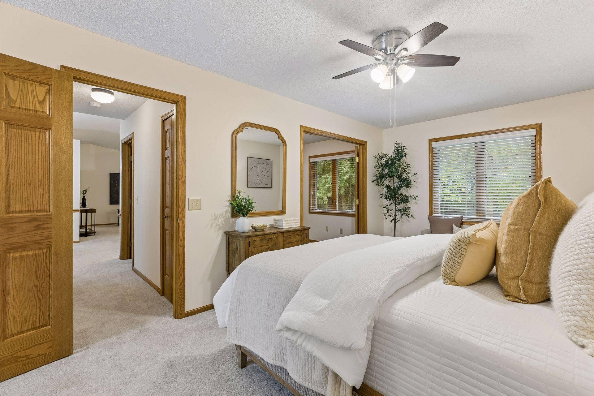 8711 Goldenrod Lane N, Maple Grove, MN 55369