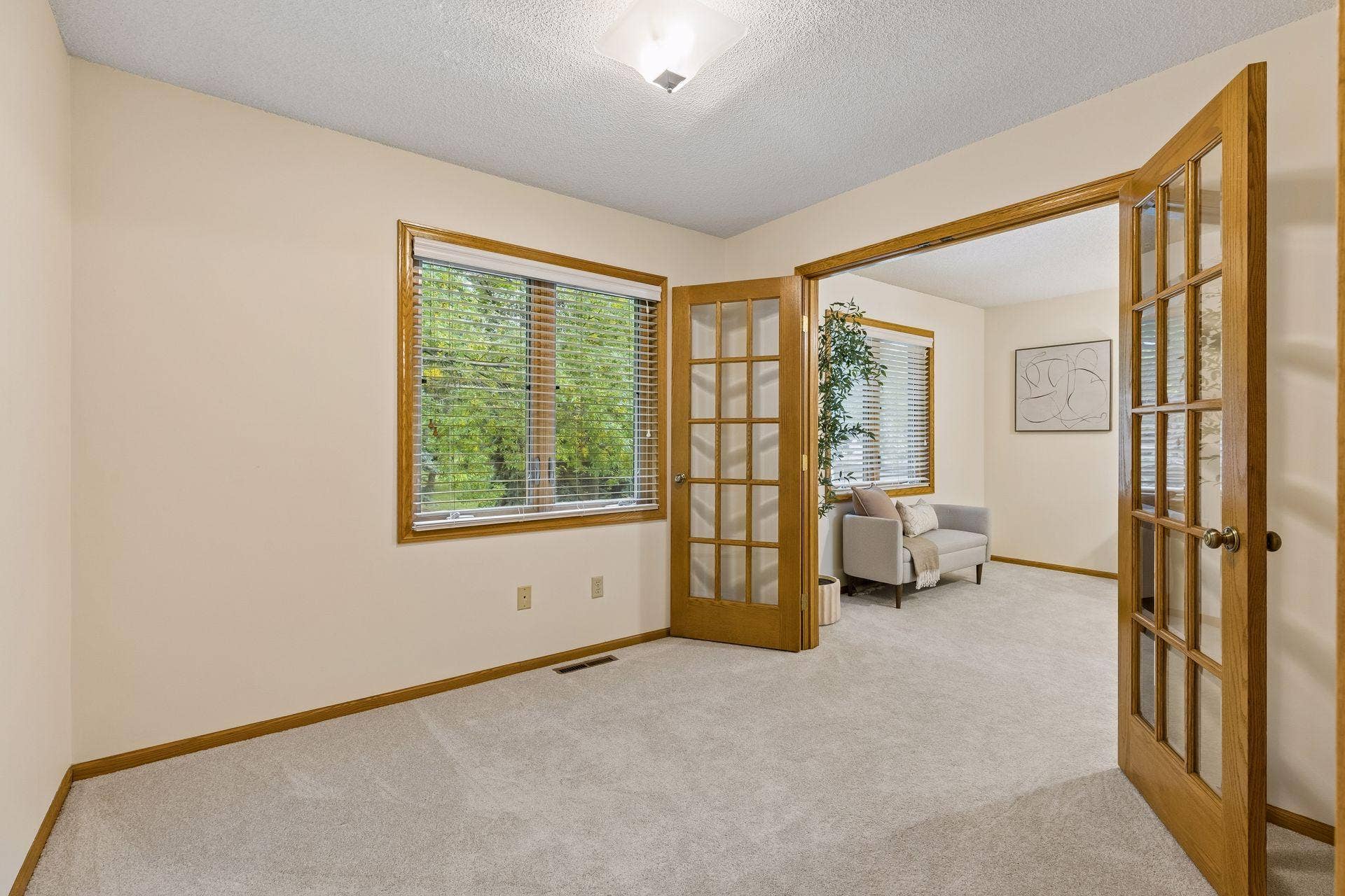 8711 Goldenrod Lane N, Maple Grove, MN 55369