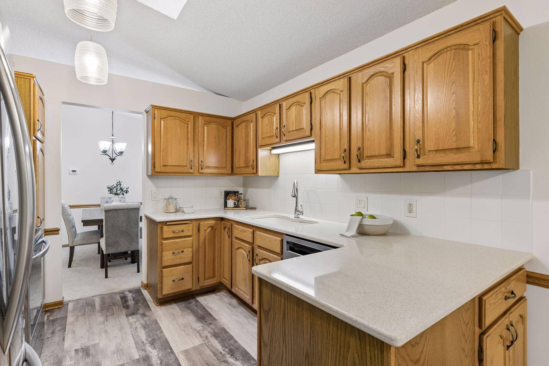 8711 Goldenrod Lane N, Maple Grove, MN 55369
