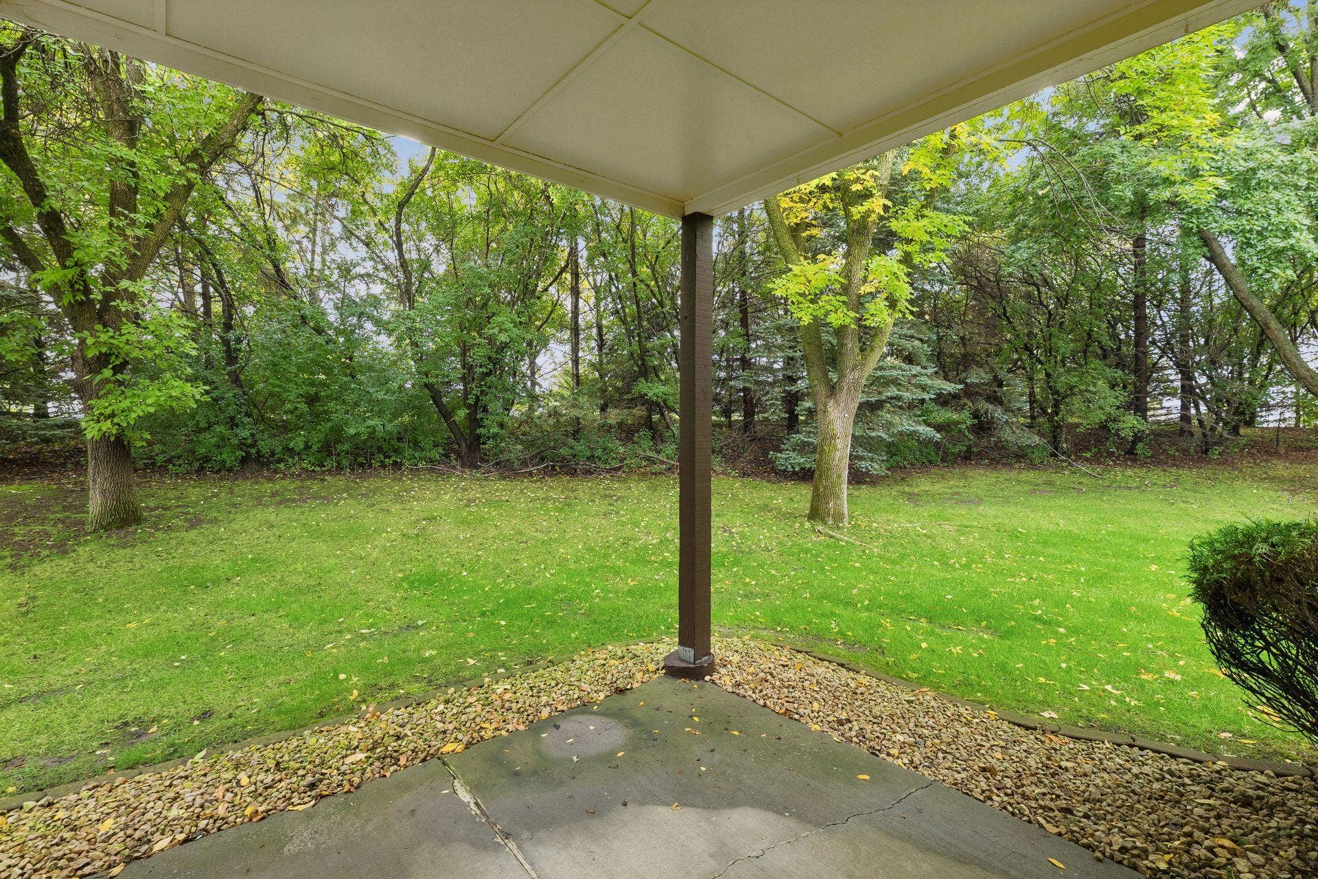 8711 Goldenrod Lane N, Maple Grove, MN 55369