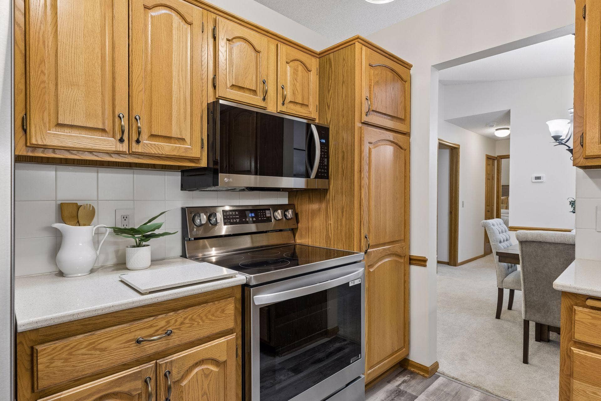 8711 Goldenrod Lane N, Maple Grove, MN 55369