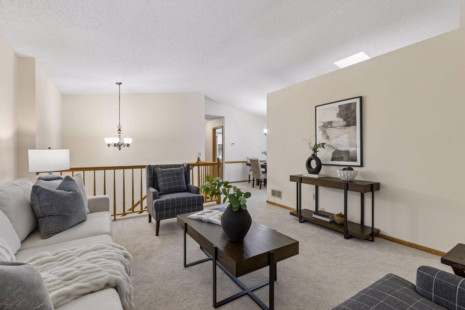 8711 Goldenrod Lane N, Maple Grove, MN 55369