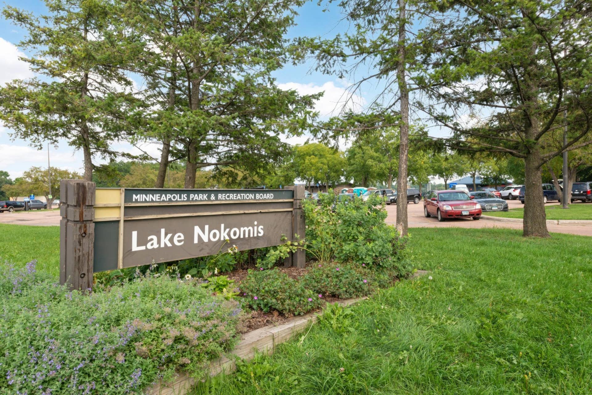 5636 Cedar Avenue S, 17, Minneapolis, MN 55417 Lake Nokomis
