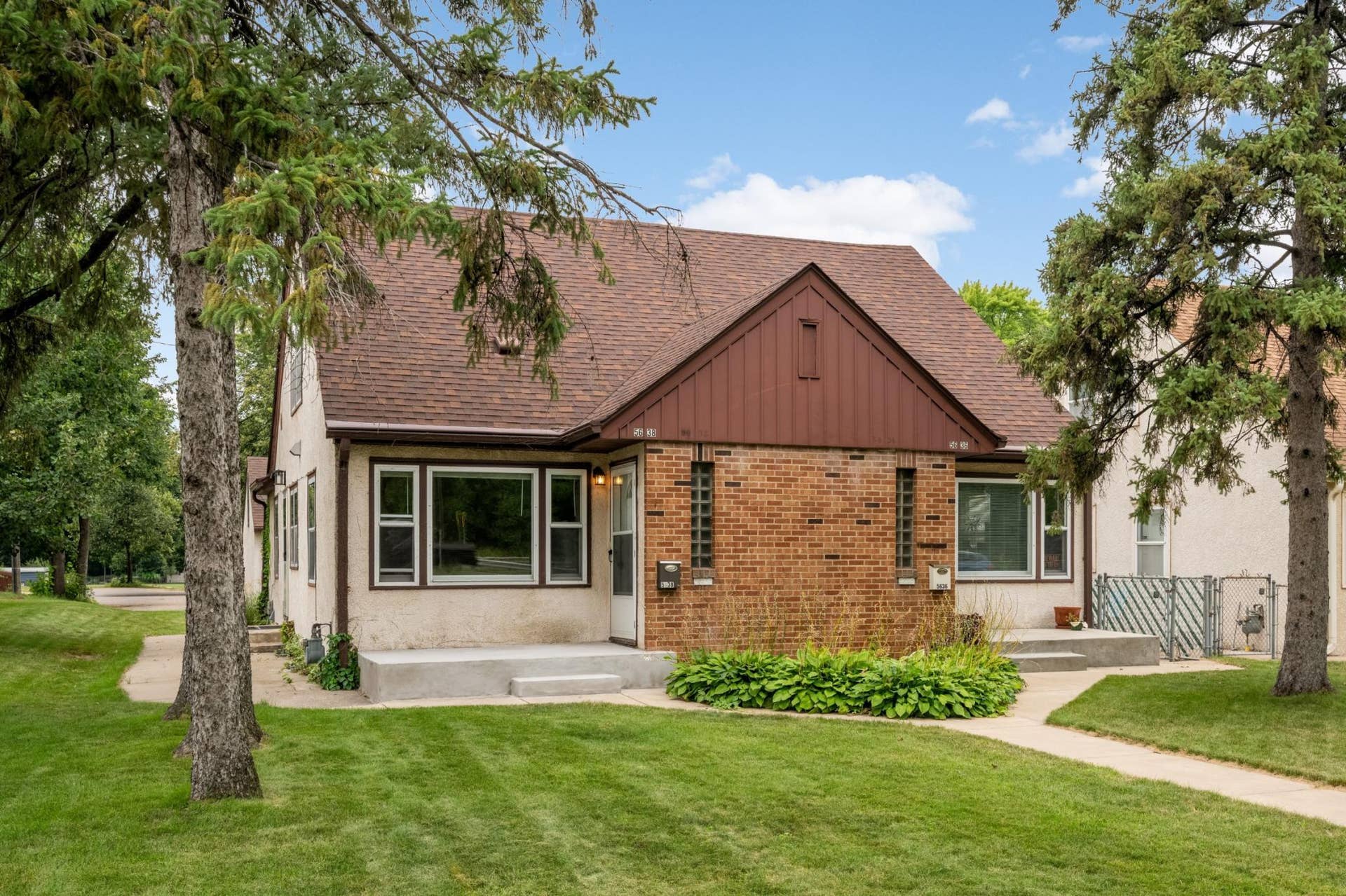 5636 Cedar Avenue S, 17, Minneapolis, MN 55417 5636-5638 Cedar Ave S.