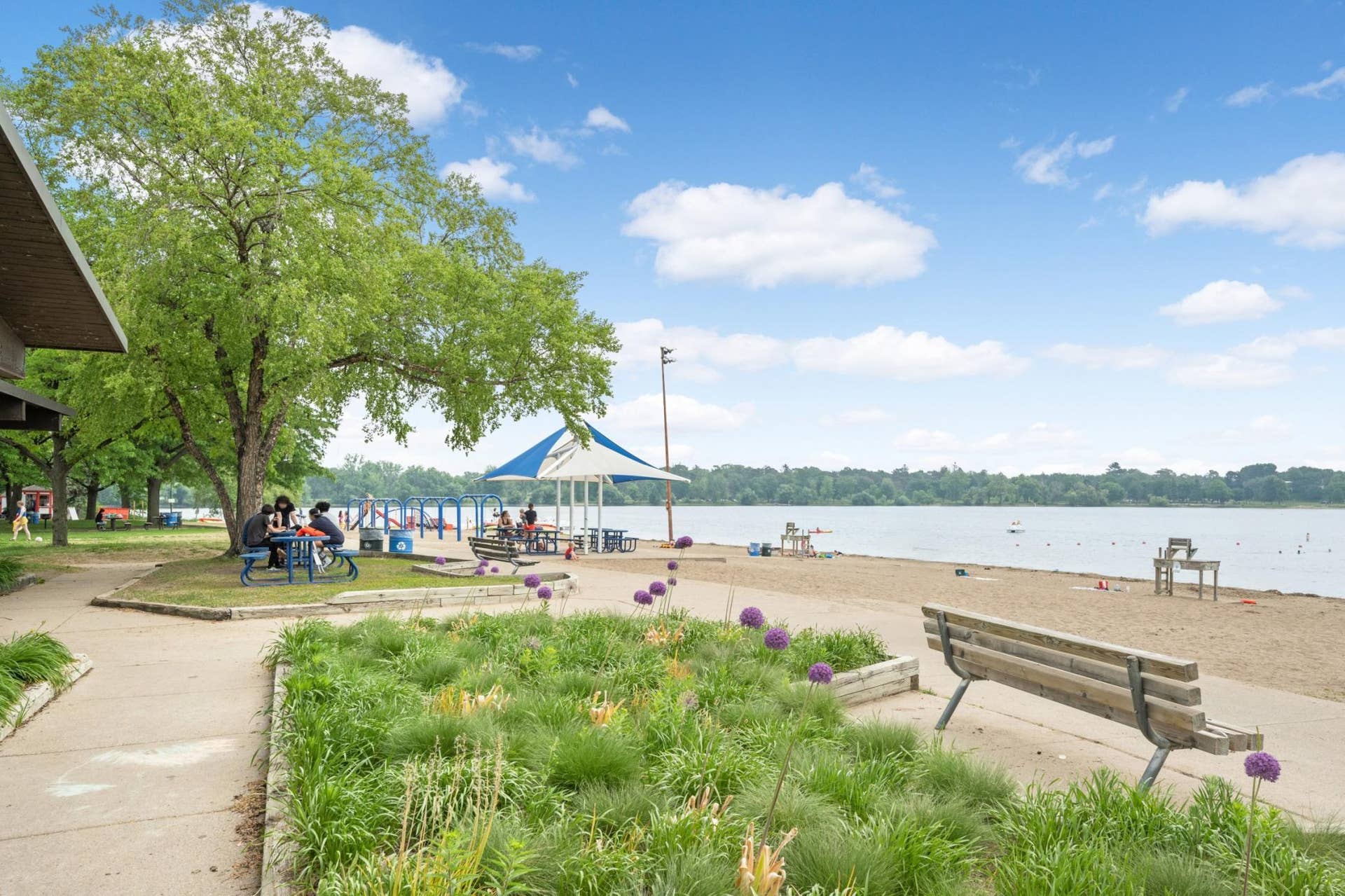 5636 Cedar Avenue S, 17, Minneapolis, MN 55417 Lake Nokomis