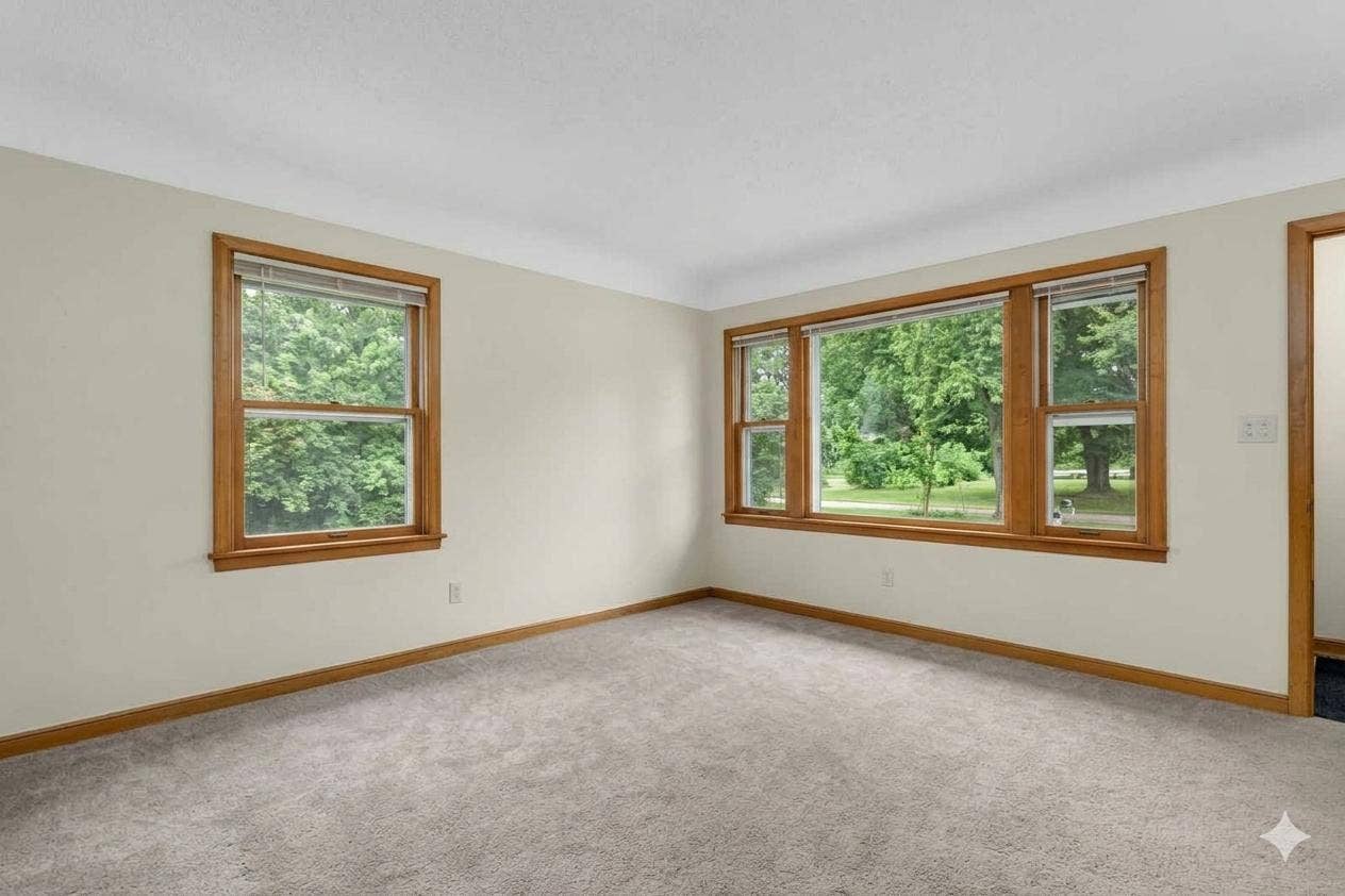 5636 Cedar Avenue S, 17, Minneapolis, MN 55417 5636 Living room