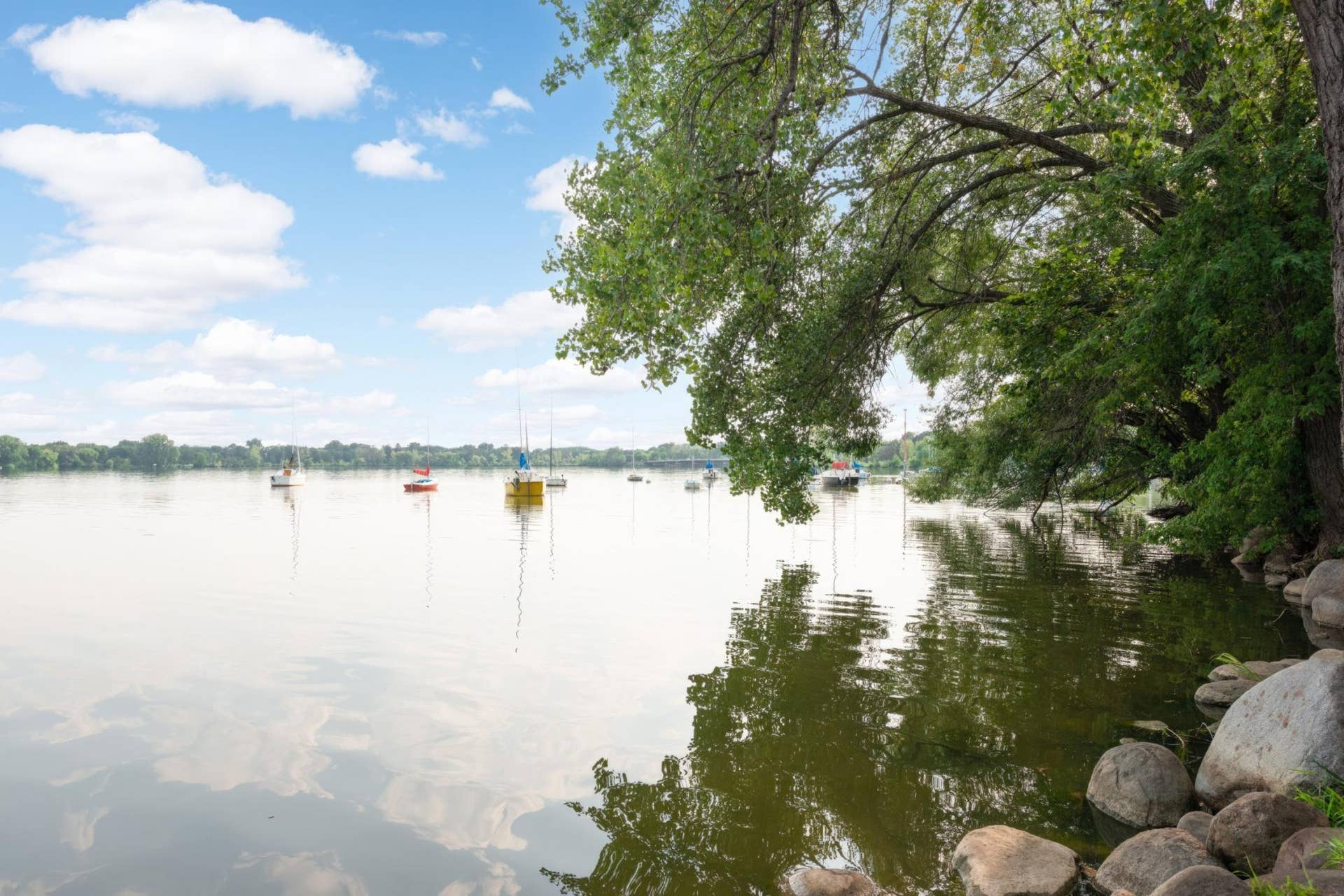5636 Cedar Avenue S, 17, Minneapolis, MN 55417 Lake Nokomis
