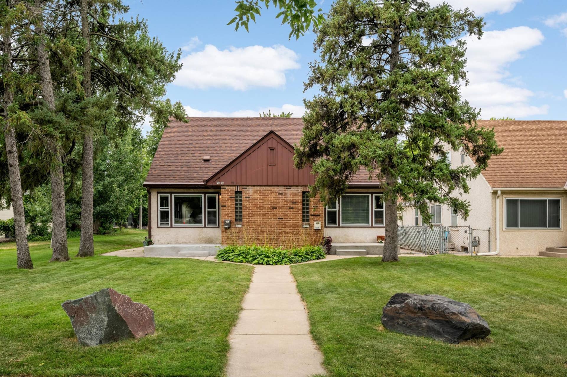 5636 Cedar Avenue S, 17, Minneapolis, MN 55417 5636-5638 Cedar Ave S.
