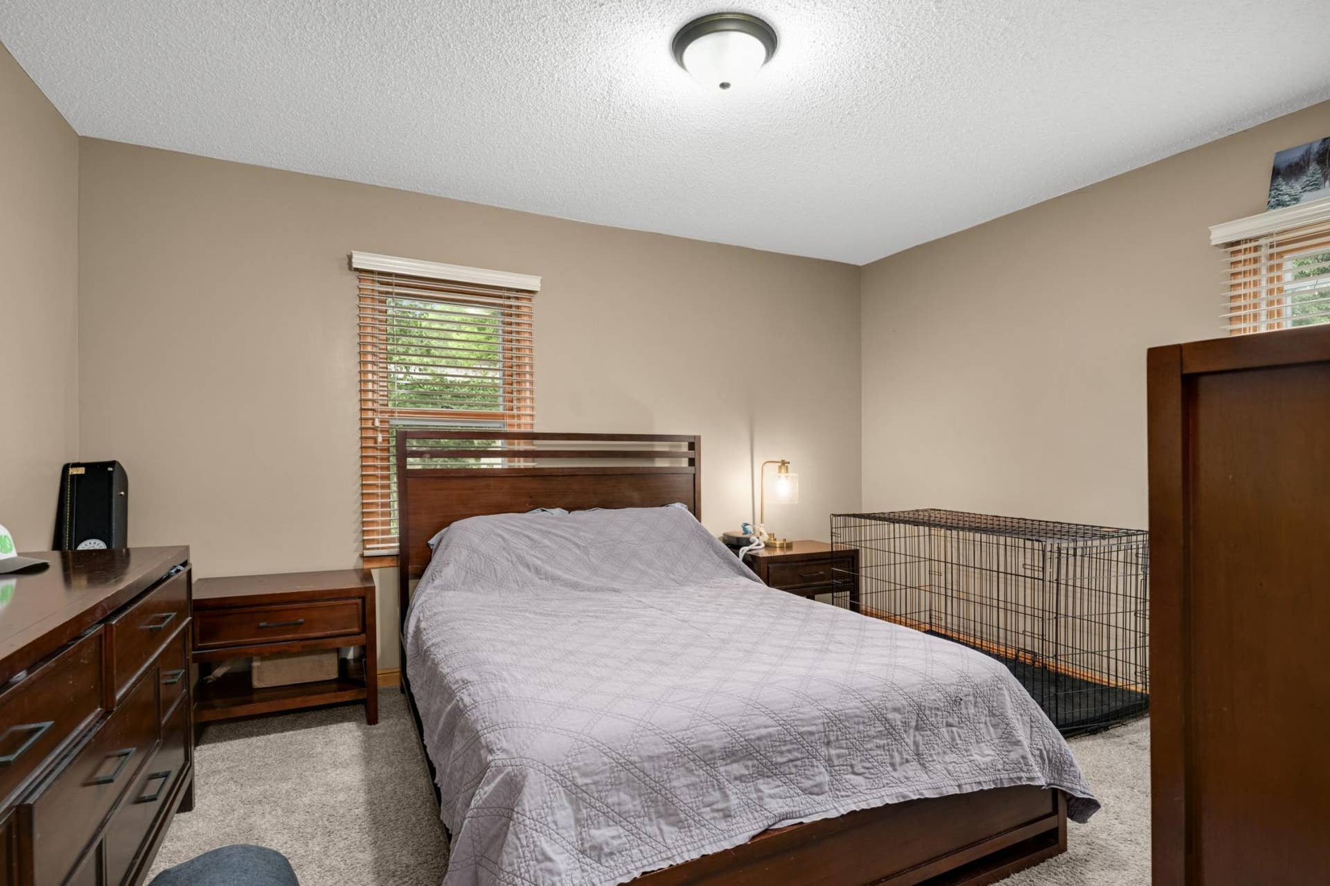 5636 Cedar Avenue S, 17, Minneapolis, MN 55417 5636 main floor bedroom