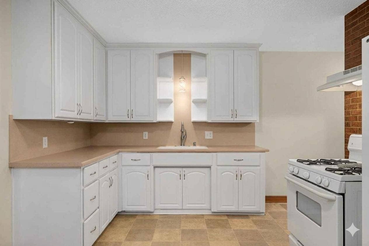 5636 Cedar Avenue S, 17, Minneapolis, MN 55417 5636 Kitchen