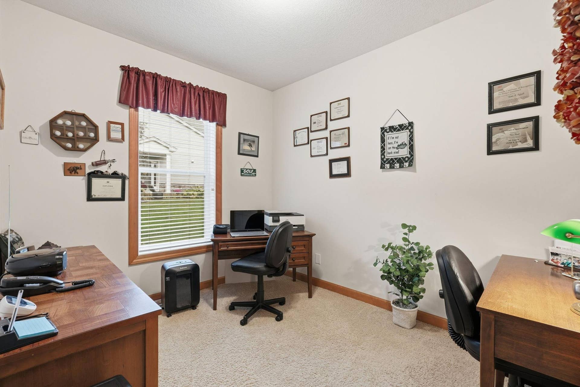 7147 Arthur Drive, Woodbury, MN 55125 24-web-or-mls-7147 Arthur Dr -24.jpg
