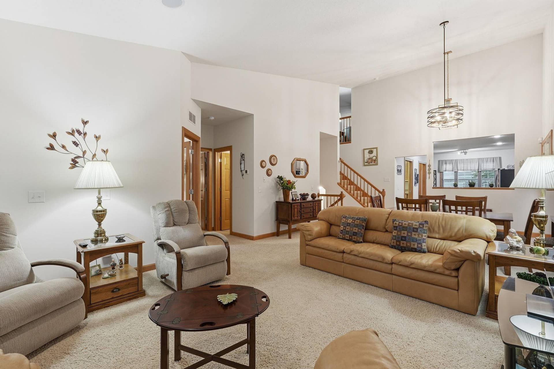 7147 Arthur Drive, Woodbury, MN 55125 9-web-or-mls-7147 Arthur Dr -9.jpg