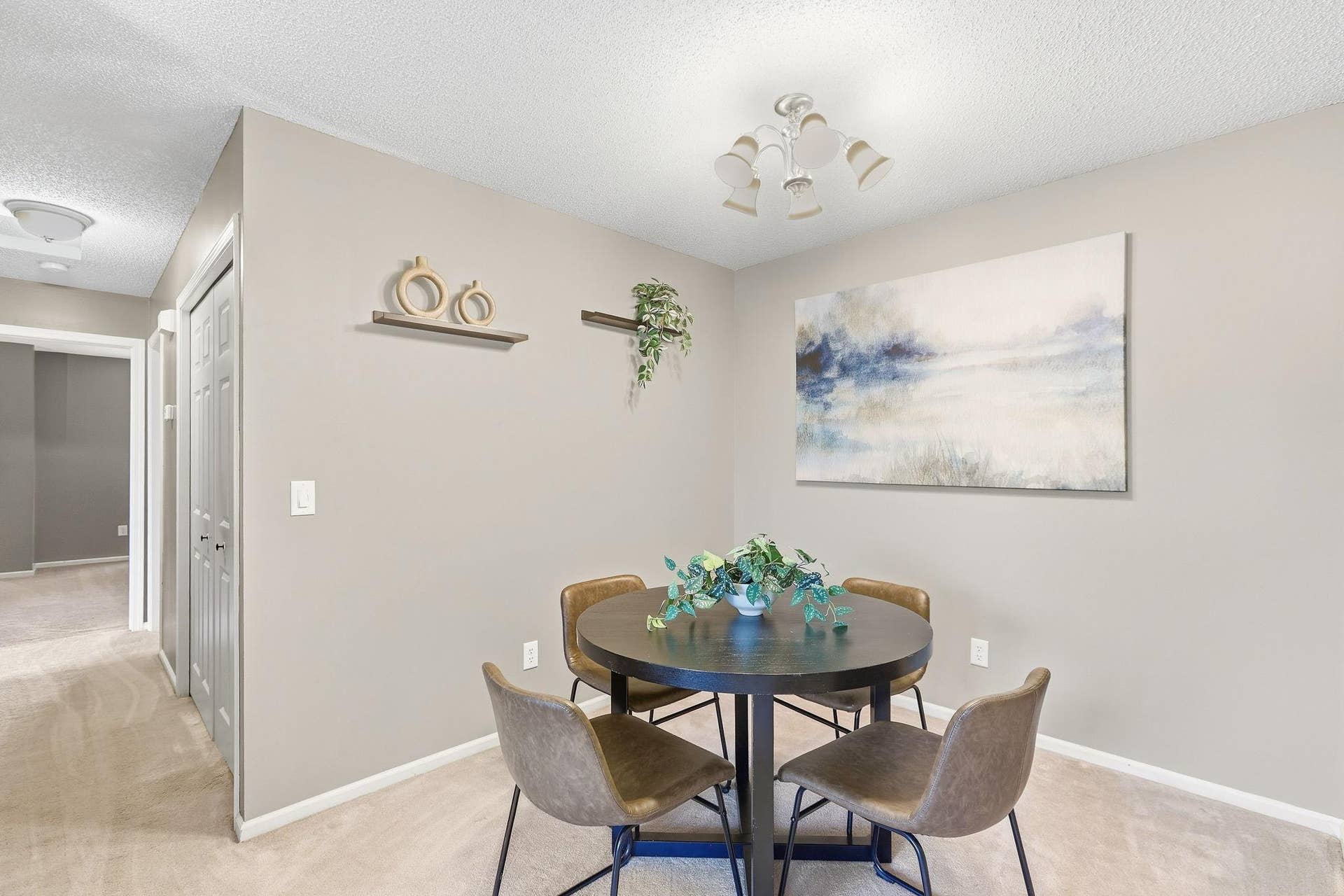 7695 Wedgewood Court N, Maple Grove, MN 55311 Dining Room