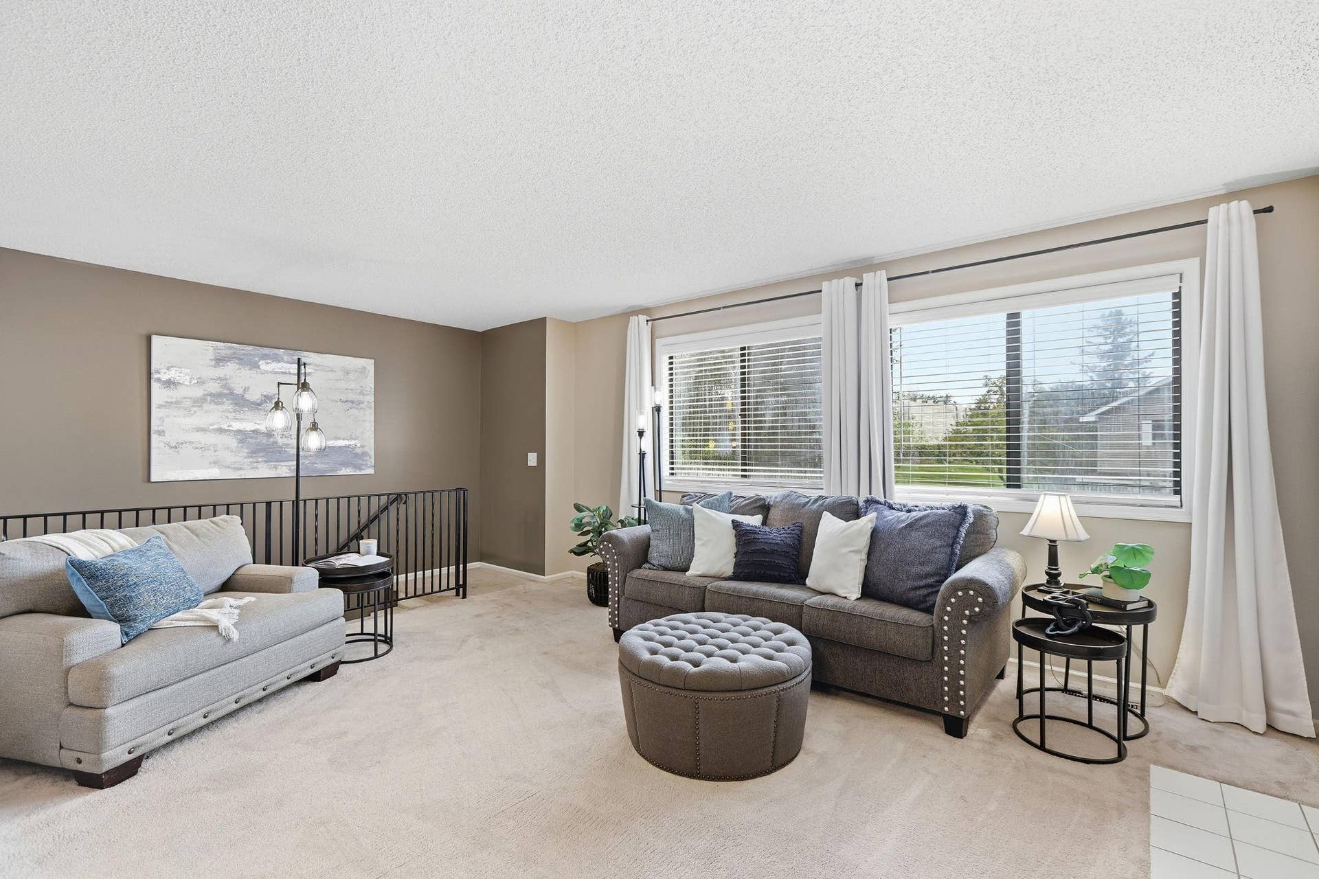 7695 Wedgewood Court N, Maple Grove, MN 55311 7695 Wedgewood Court N, Maple Grove, MN 55311