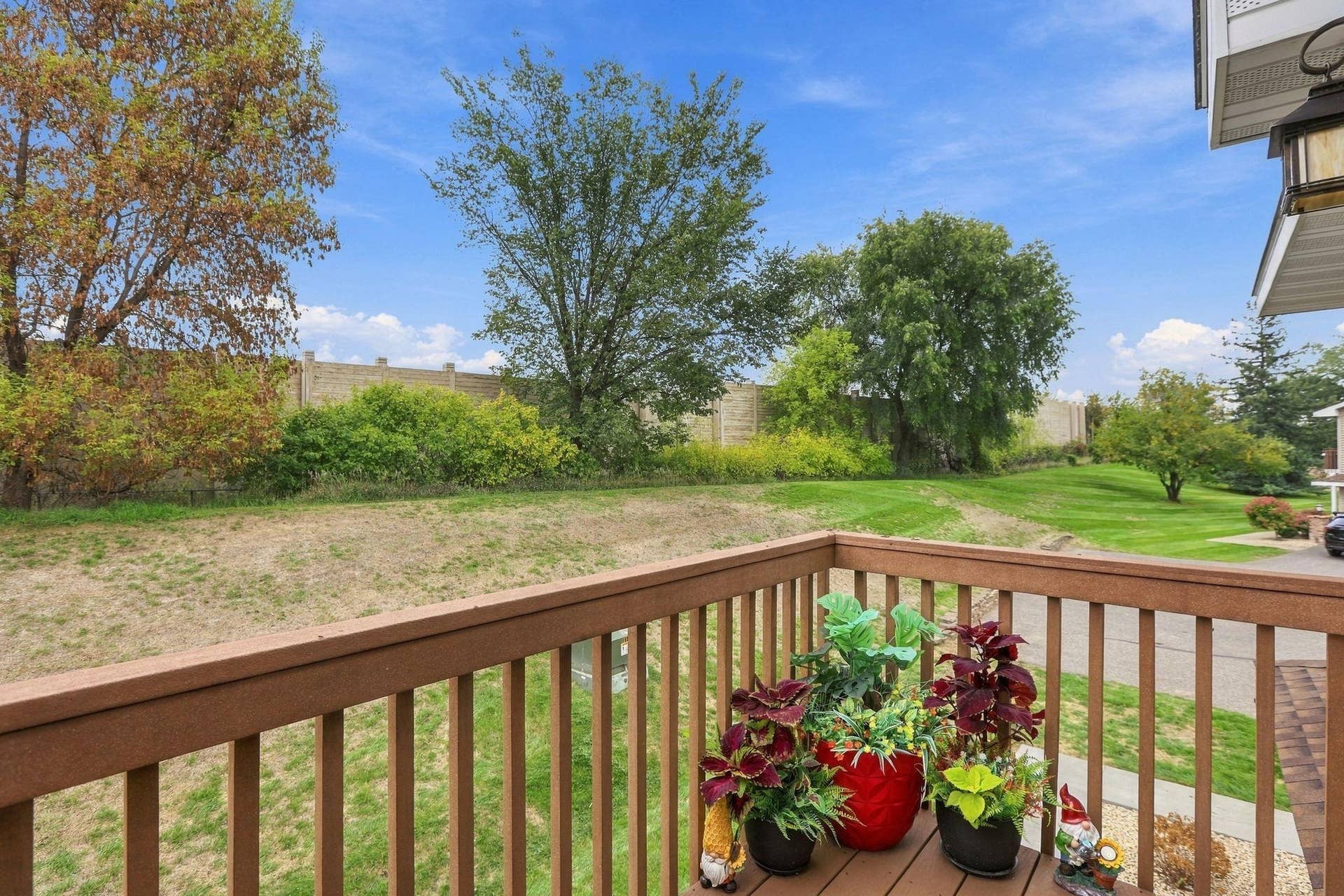 7695 Wedgewood Court N, Maple Grove, MN 55311 7695 Wedgewood Court N, Maple Grove, MN 55311