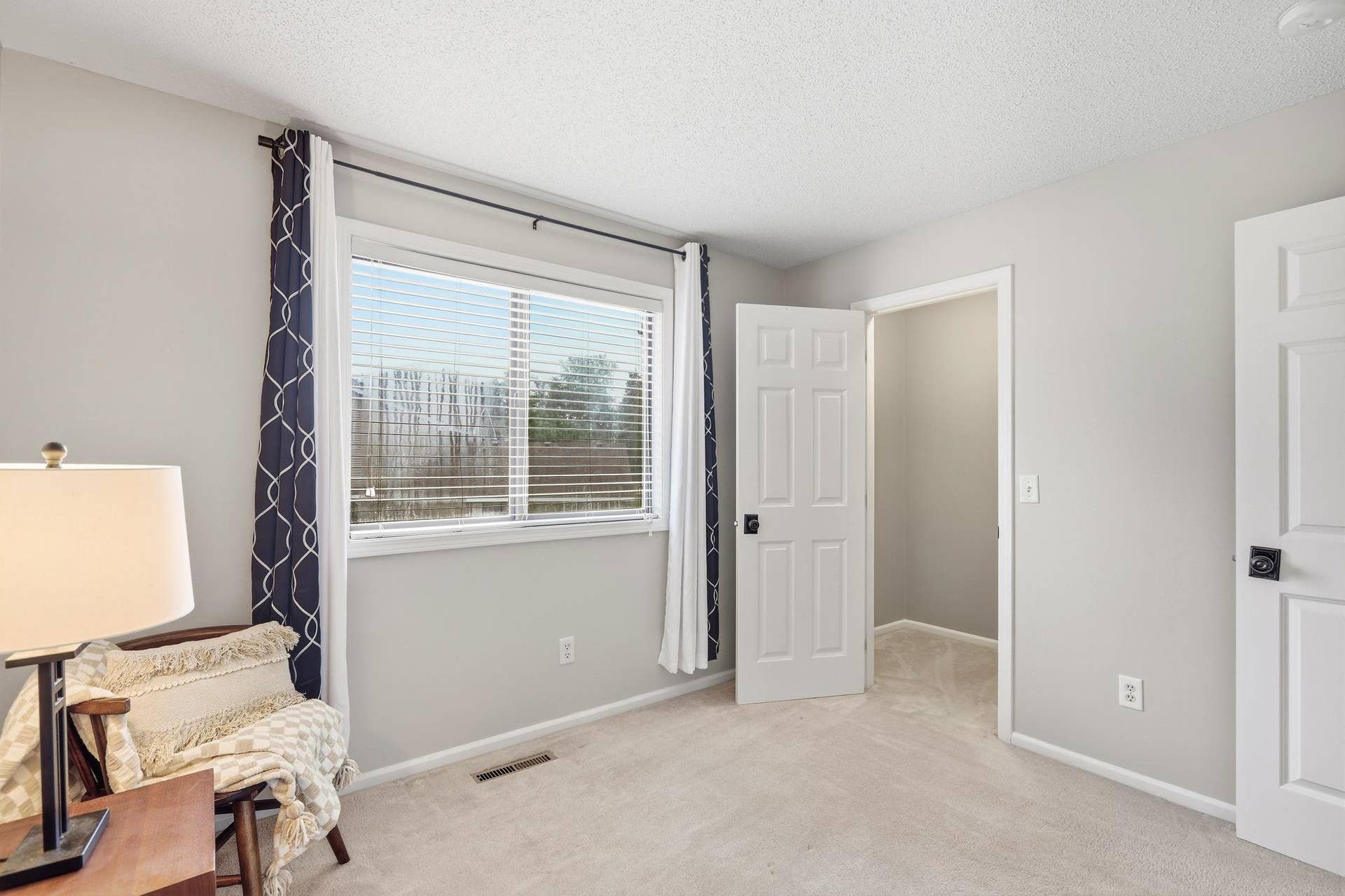 7695 Wedgewood Court N, Maple Grove, MN 55311 7695 Wedgewood Court N, Maple Grove, MN 55311