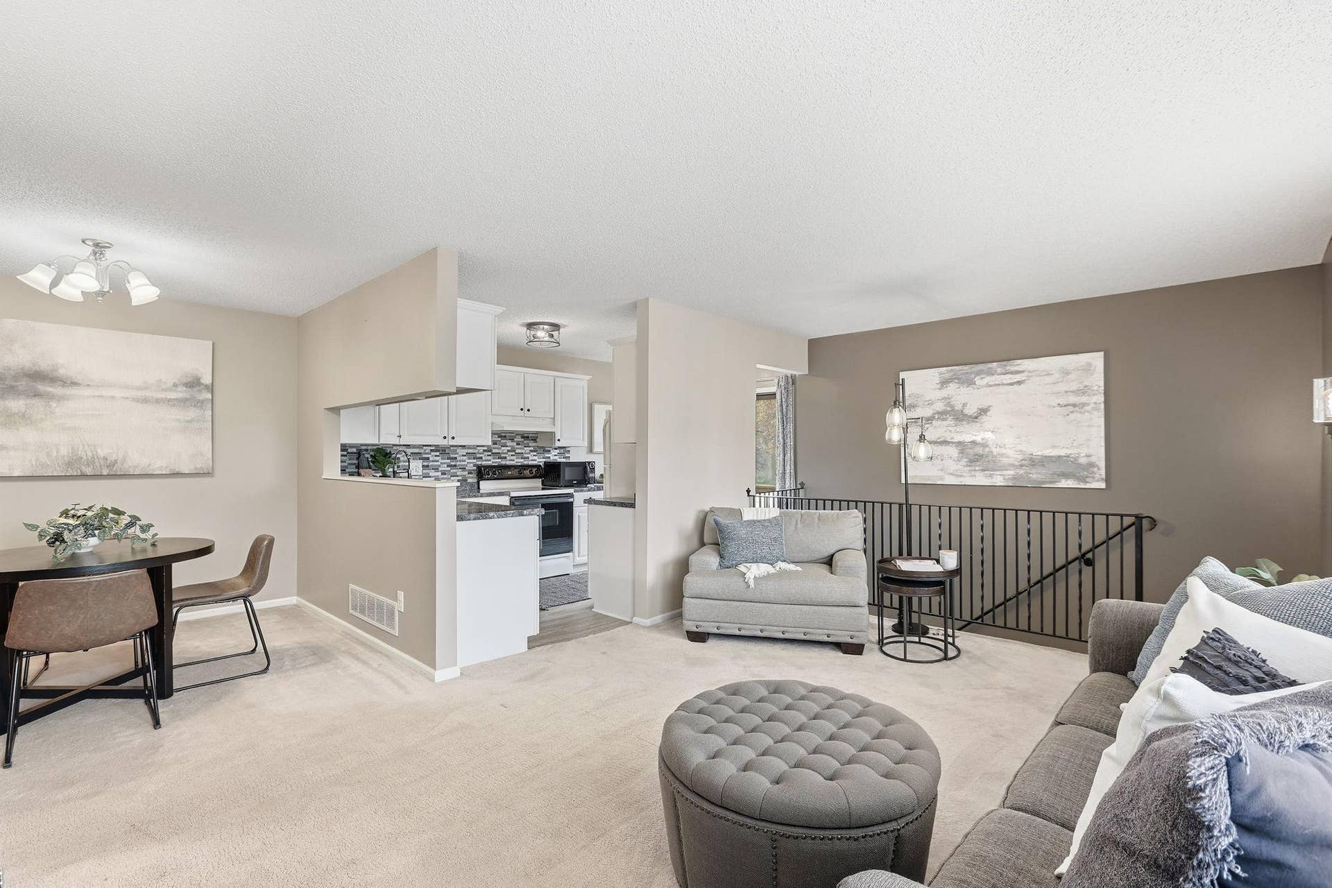 7695 Wedgewood Court N, Maple Grove, MN 55311 7695 Wedgewood Court N, Maple Grove, MN 55311