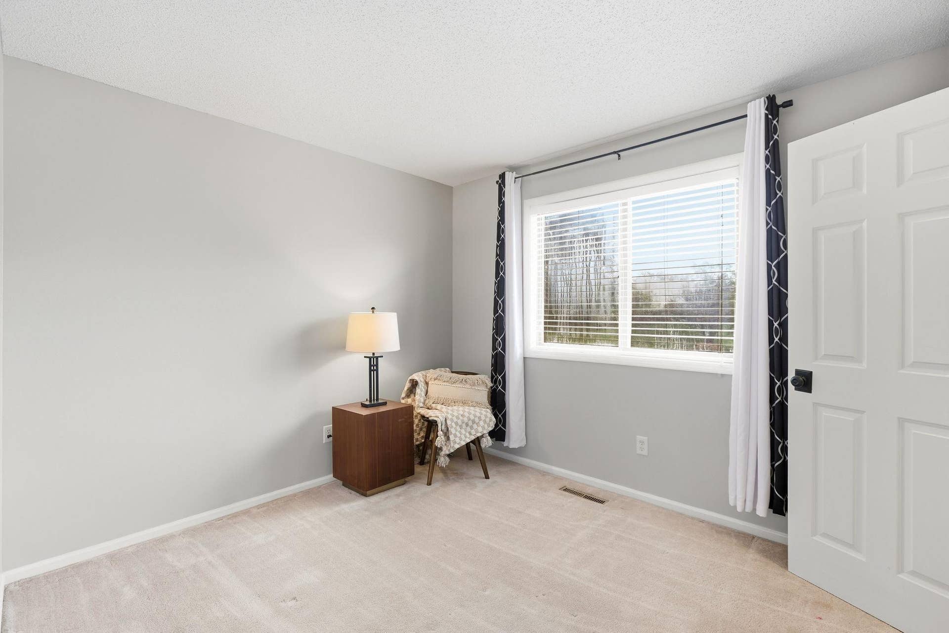 7695 Wedgewood Court N, Maple Grove, MN 55311 7695 Wedgewood Court N, Maple Grove, MN 55311