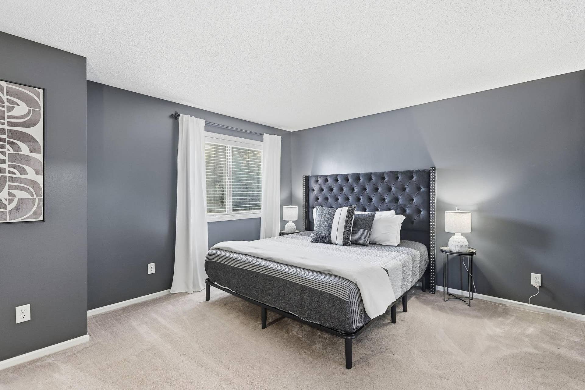7695 Wedgewood Court N, Maple Grove, MN 55311 7695 Wedgewood Court N, Maple Grove, MN 55311