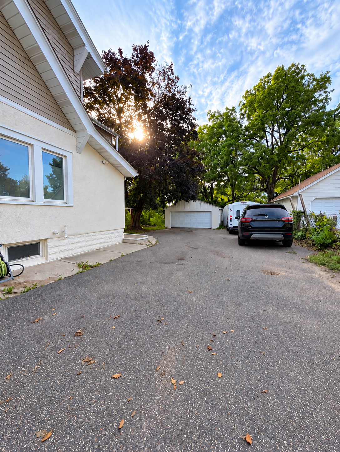 929 Barclay Street, 92, Saint Paul, MN 55106 E1AB8FAF-7310-427B-A4A5-2589F9B1D469.png