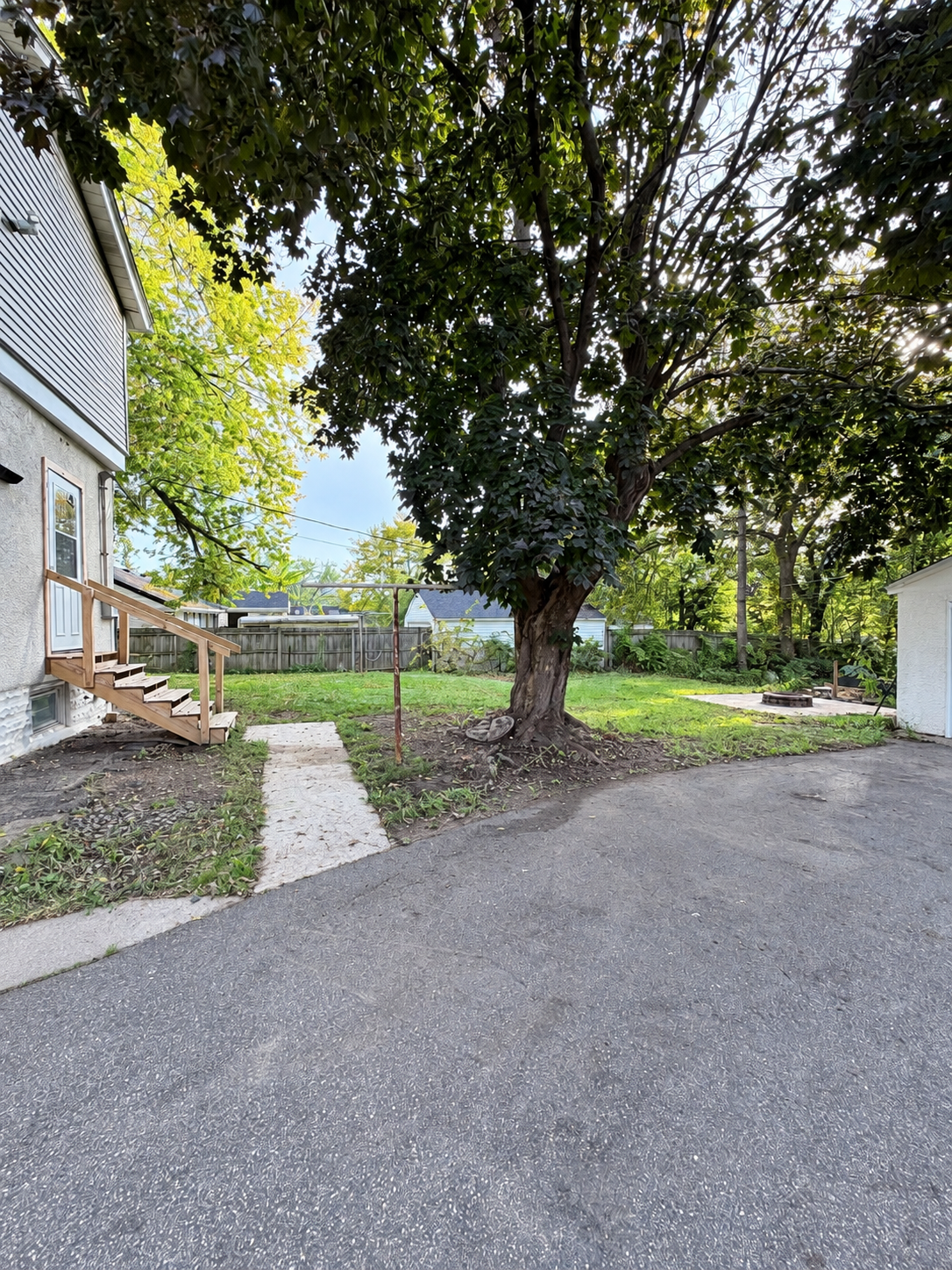 929 Barclay Street, 92, Saint Paul, MN 55106 543956A2-CB5F-4959-A151-E2007E7B8FC1.png