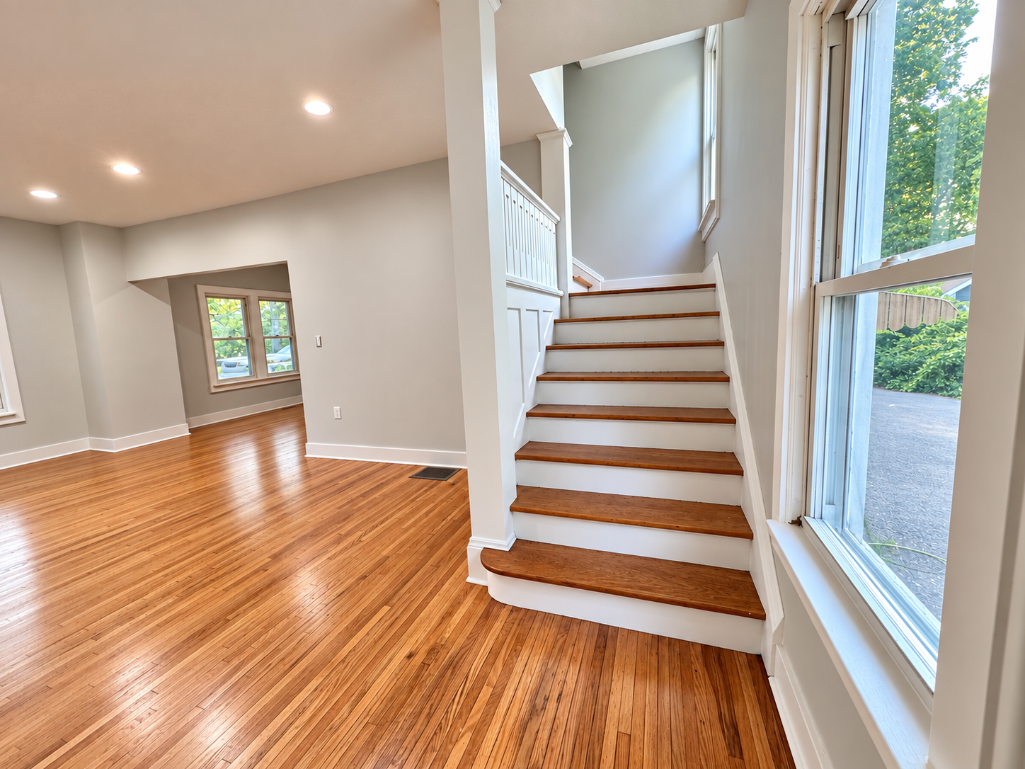 929 Barclay Street, 92, Saint Paul, MN 55106 7D4F9904-7986-4B68-BF0C-3E04BDF86BCD.png