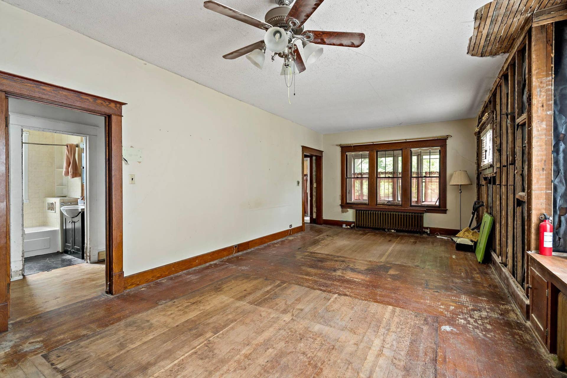 337 Winona Street W, 104, Saint Paul, MN 55107 337 Winona Street W, 104, Saint Paul, MN 55107