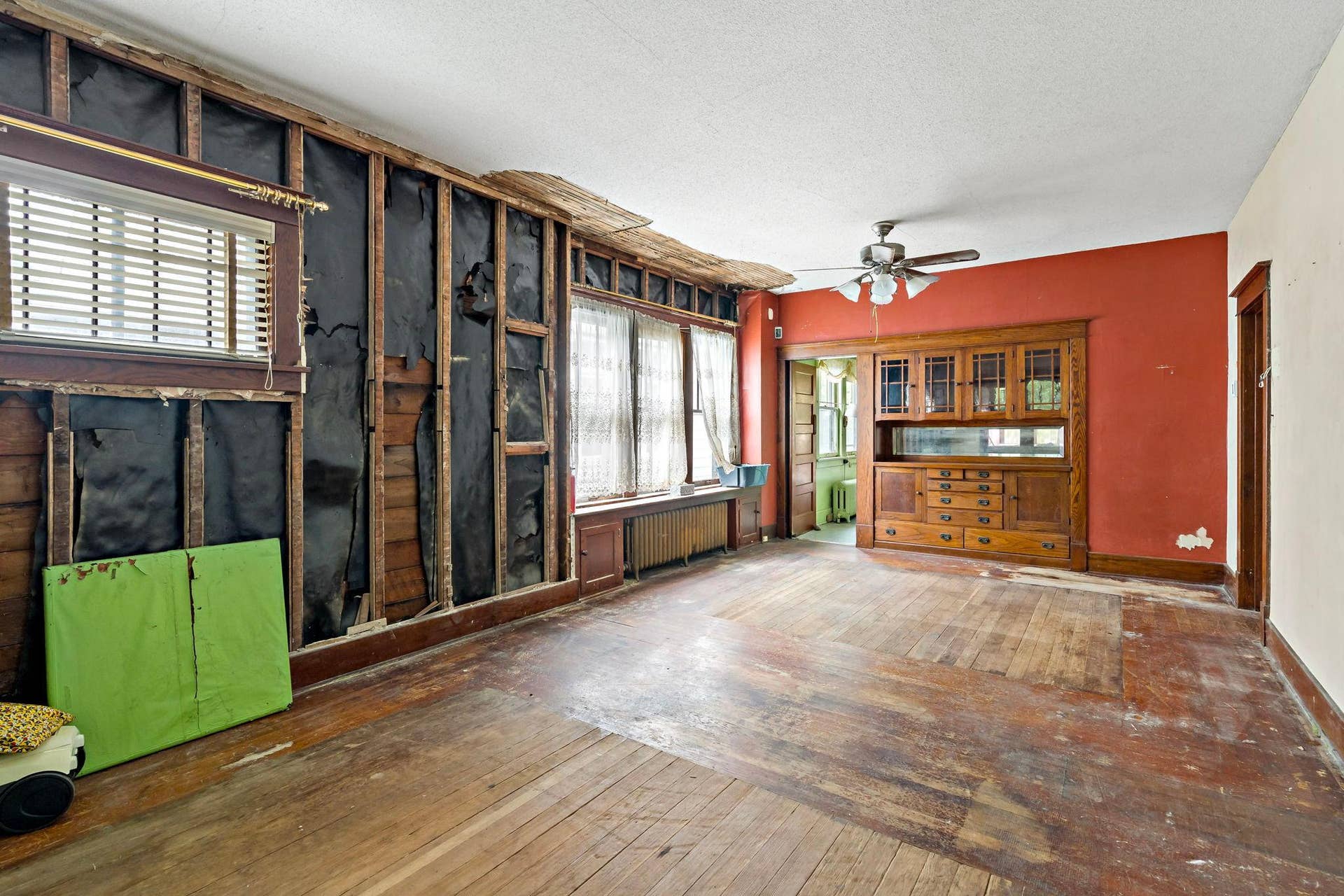 337 Winona Street W, 104, Saint Paul, MN 55107 337 Winona Street W, 104, Saint Paul, MN 55107