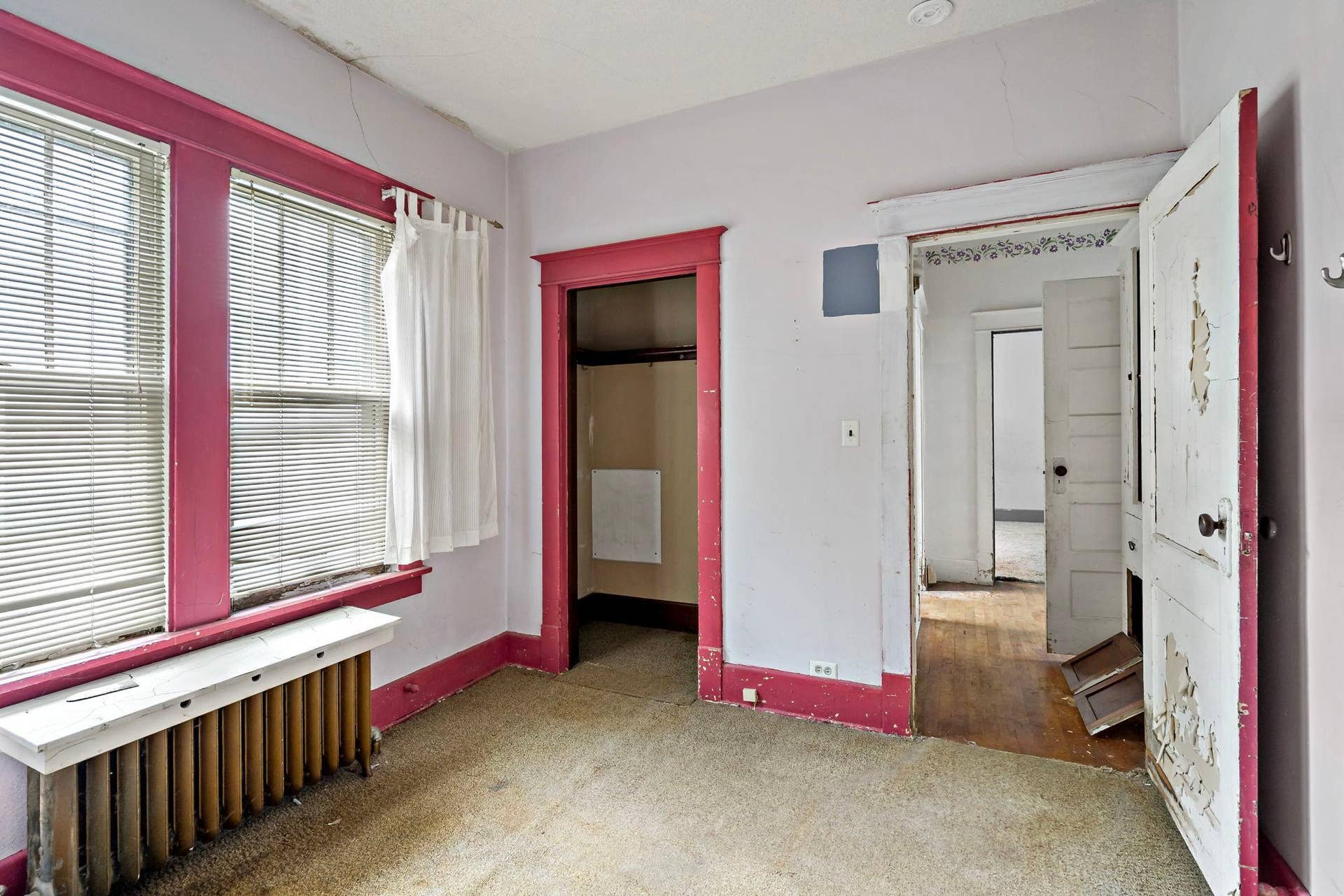 337 Winona Street W, 104, Saint Paul, MN 55107 337 Winona Street W, 104, Saint Paul, MN 55107
