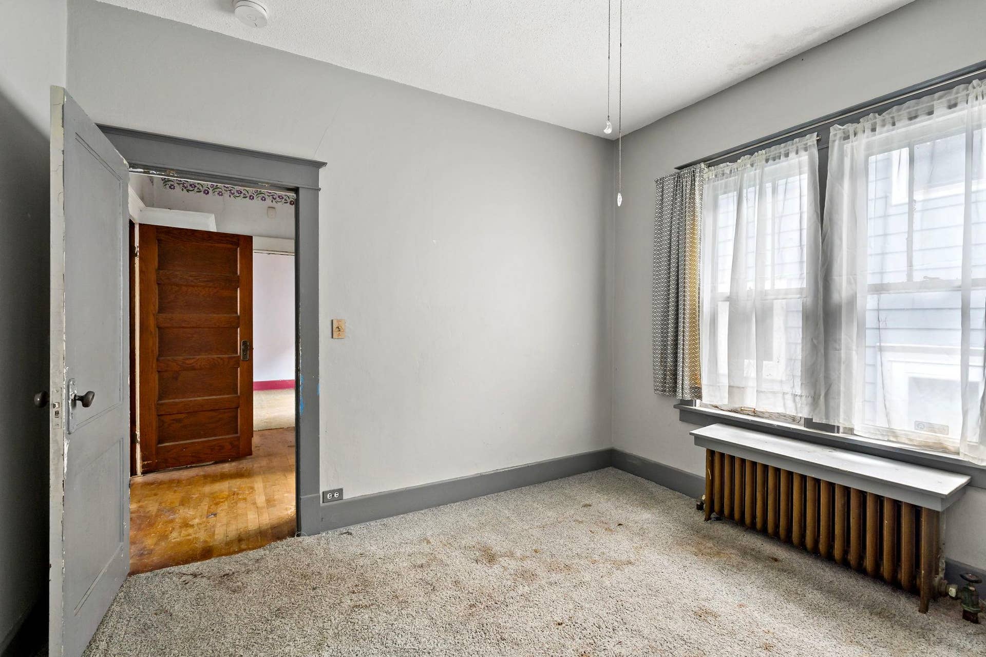 337 Winona Street W, 104, Saint Paul, MN 55107 337 Winona Street W, 104, Saint Paul, MN 55107