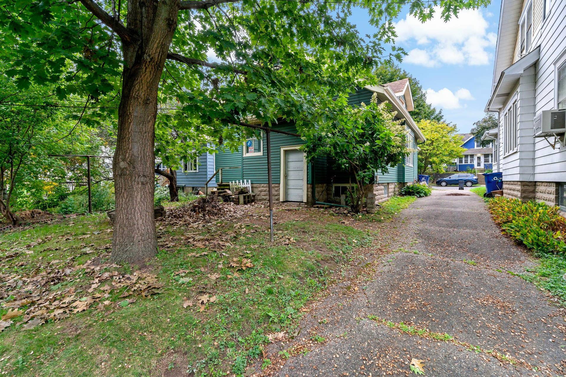 337 Winona Street W, 104, Saint Paul, MN 55107 337 Winona Street W, 104, Saint Paul, MN 55107