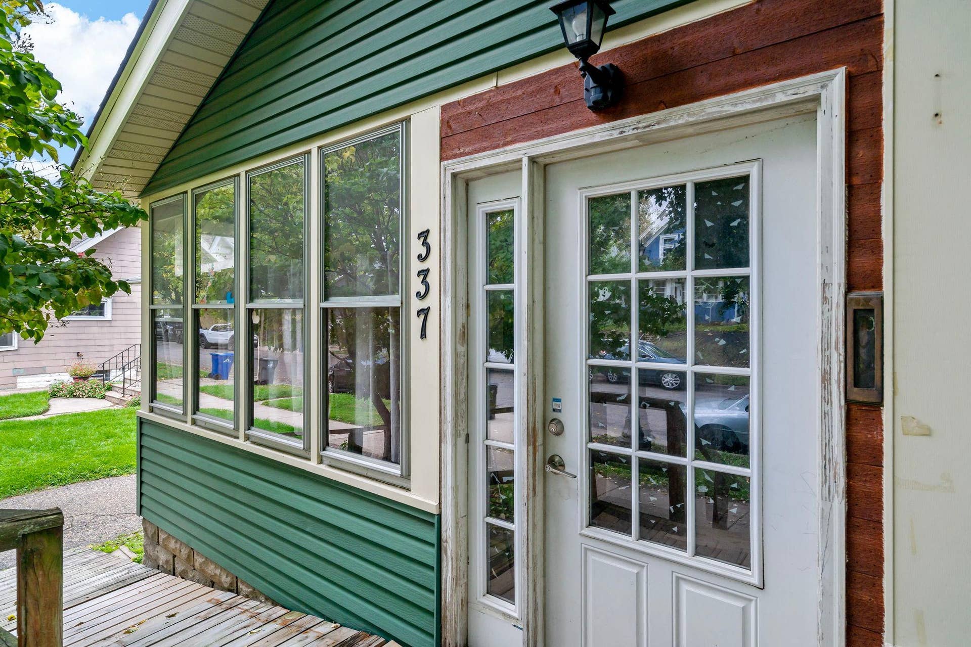 337 Winona Street W, 104, Saint Paul, MN 55107 337 Winona Street W, 104, Saint Paul, MN 55107