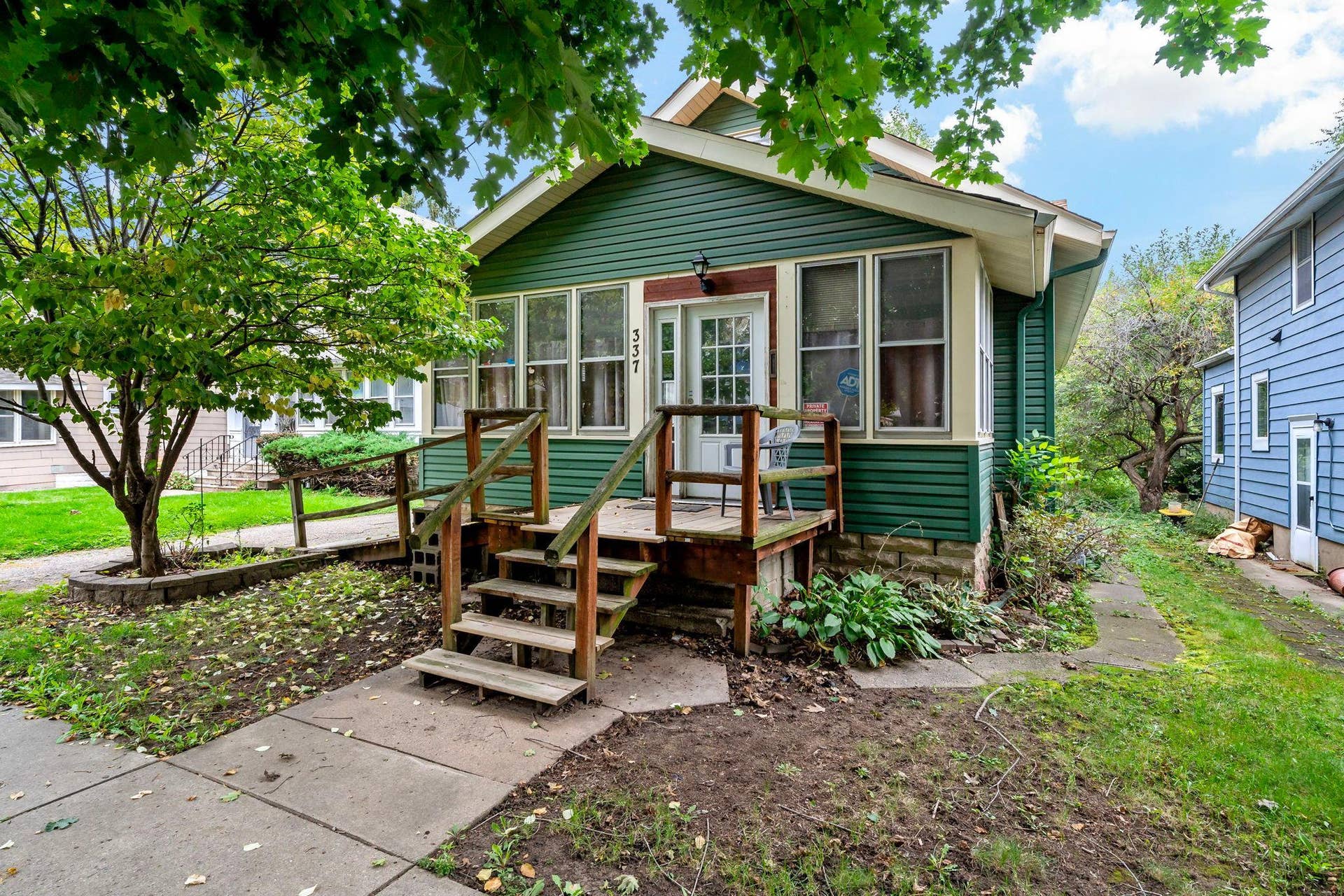337 Winona Street W, 104, Saint Paul, MN 55107 337 Winona Street W, 104, Saint Paul, MN 55107